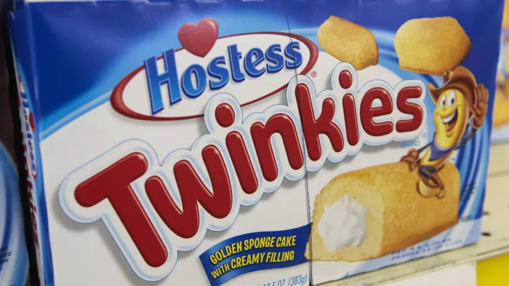 box-of-hostess-twinkies-is-seen-on-the-shelves-at-a-wonder-bread-hostess-bakery-outlet-in-glendale
