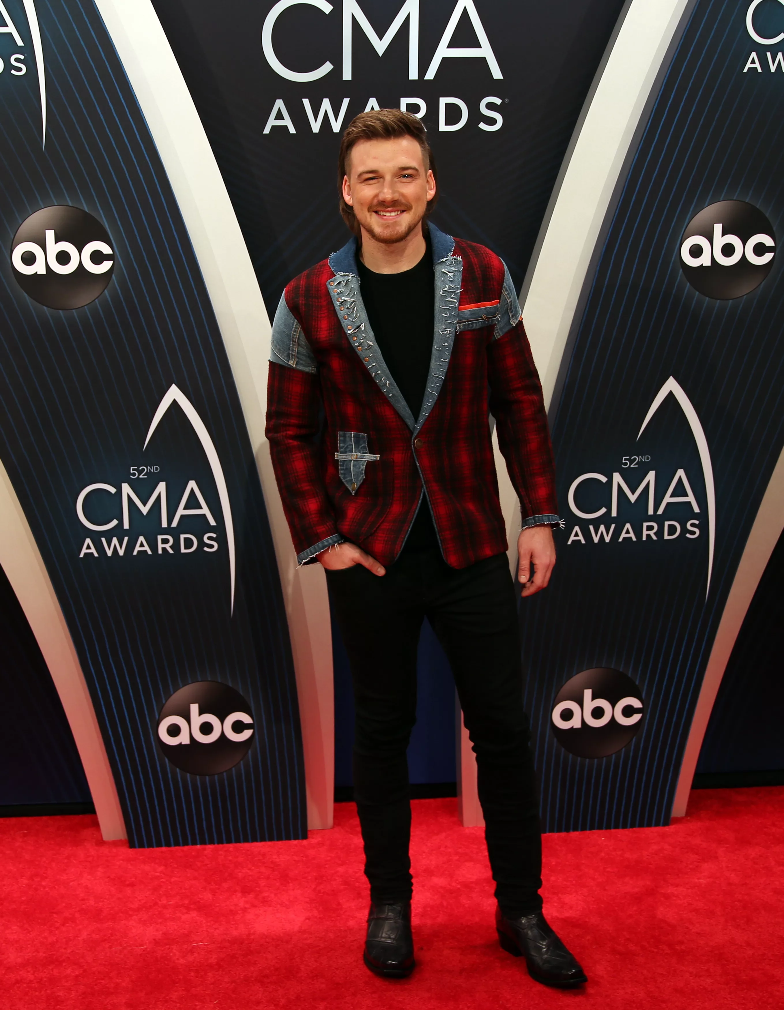 country-music-association-awards-arrivals-nashville-tennessee-u-s-3