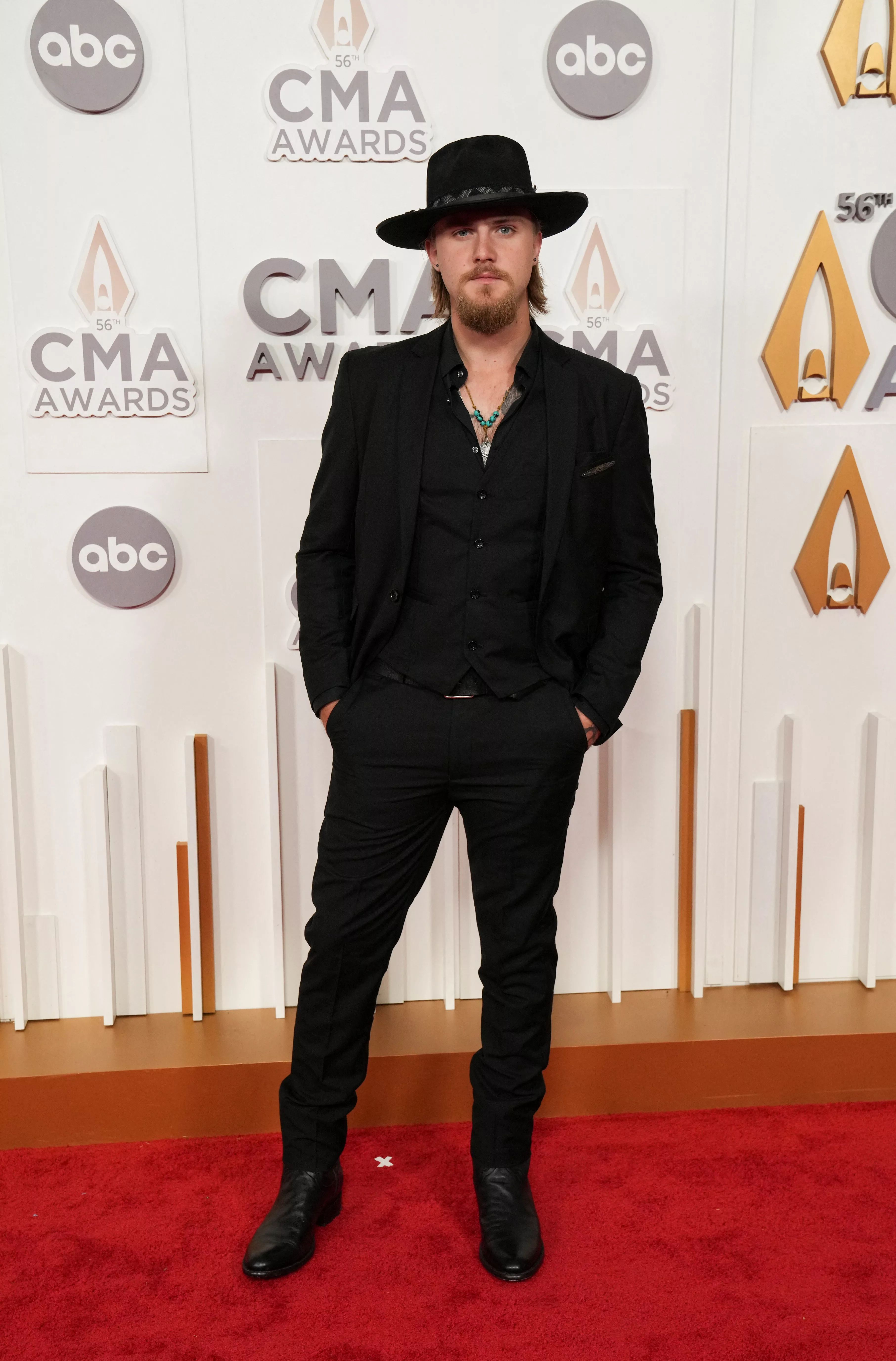 56th-annual-cma-awards-in-nashville-20