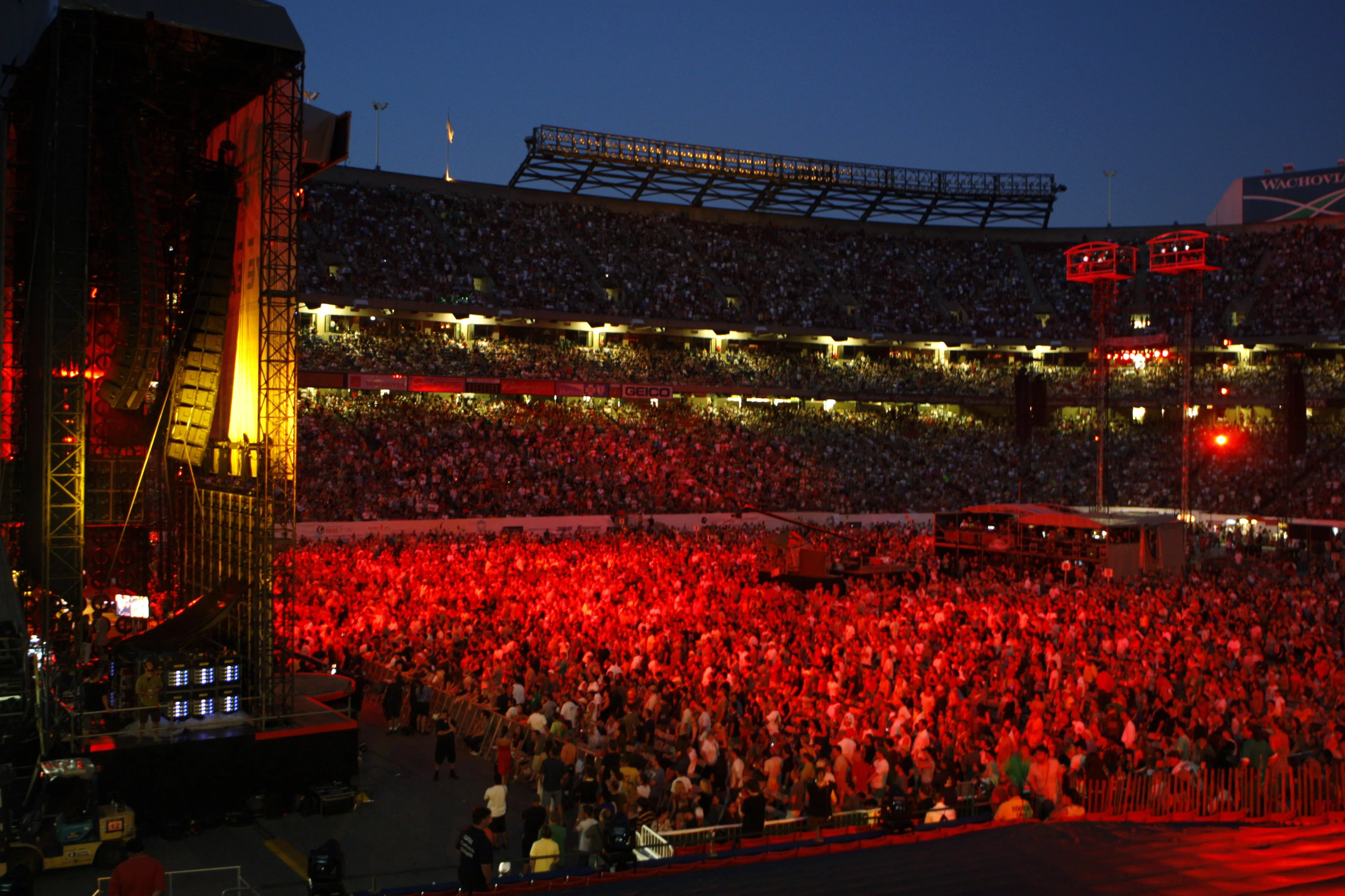 the-crowd-is-seen-in-this-overview-of-the-live-earth-new-york-concert-during-pink-floyd-member-roger-waters-set-in-east-rutherford