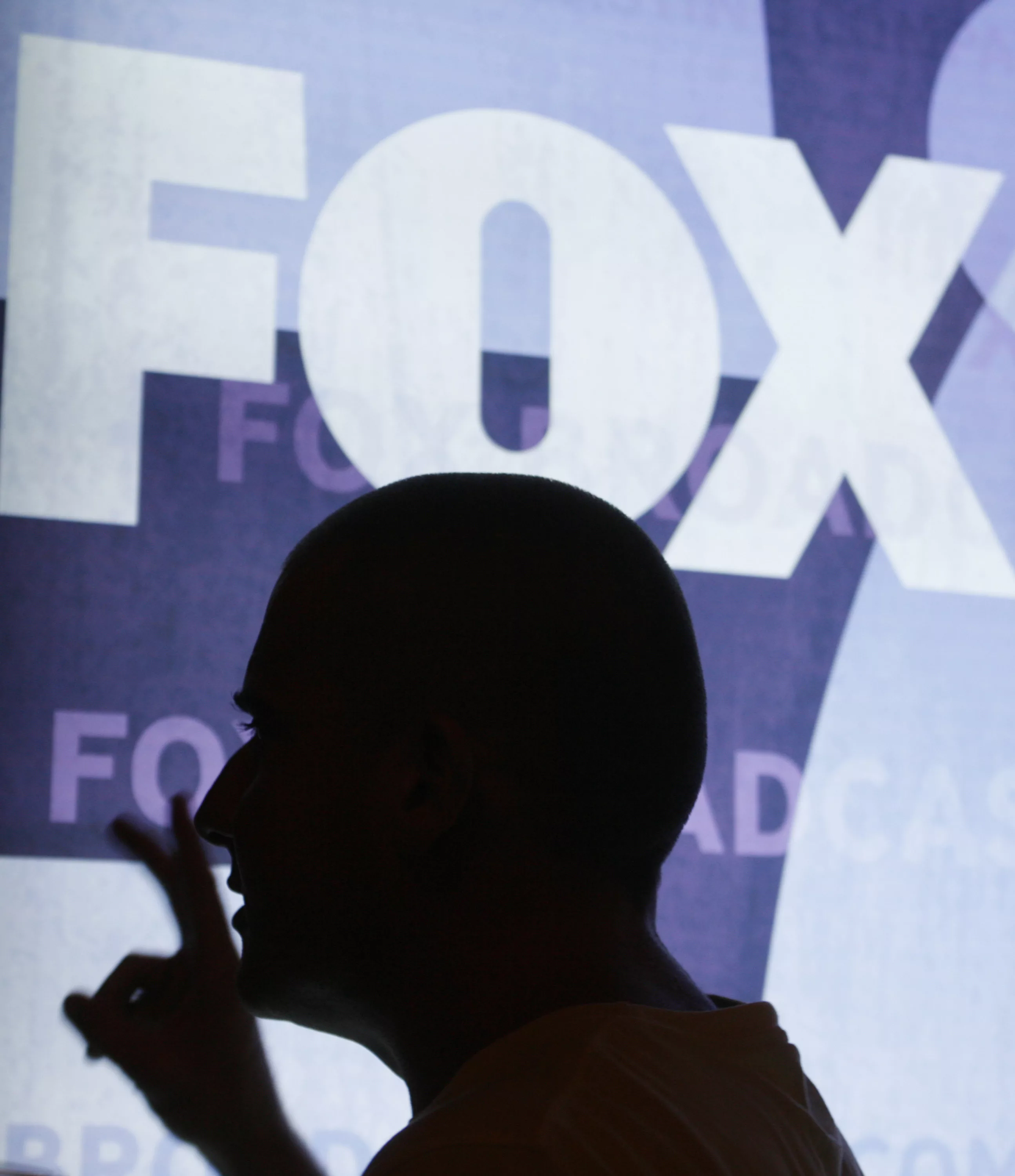 actor-dominic-purcell-at-the-fox-tv-network-summer-press-tour-in-beverly-hills-2