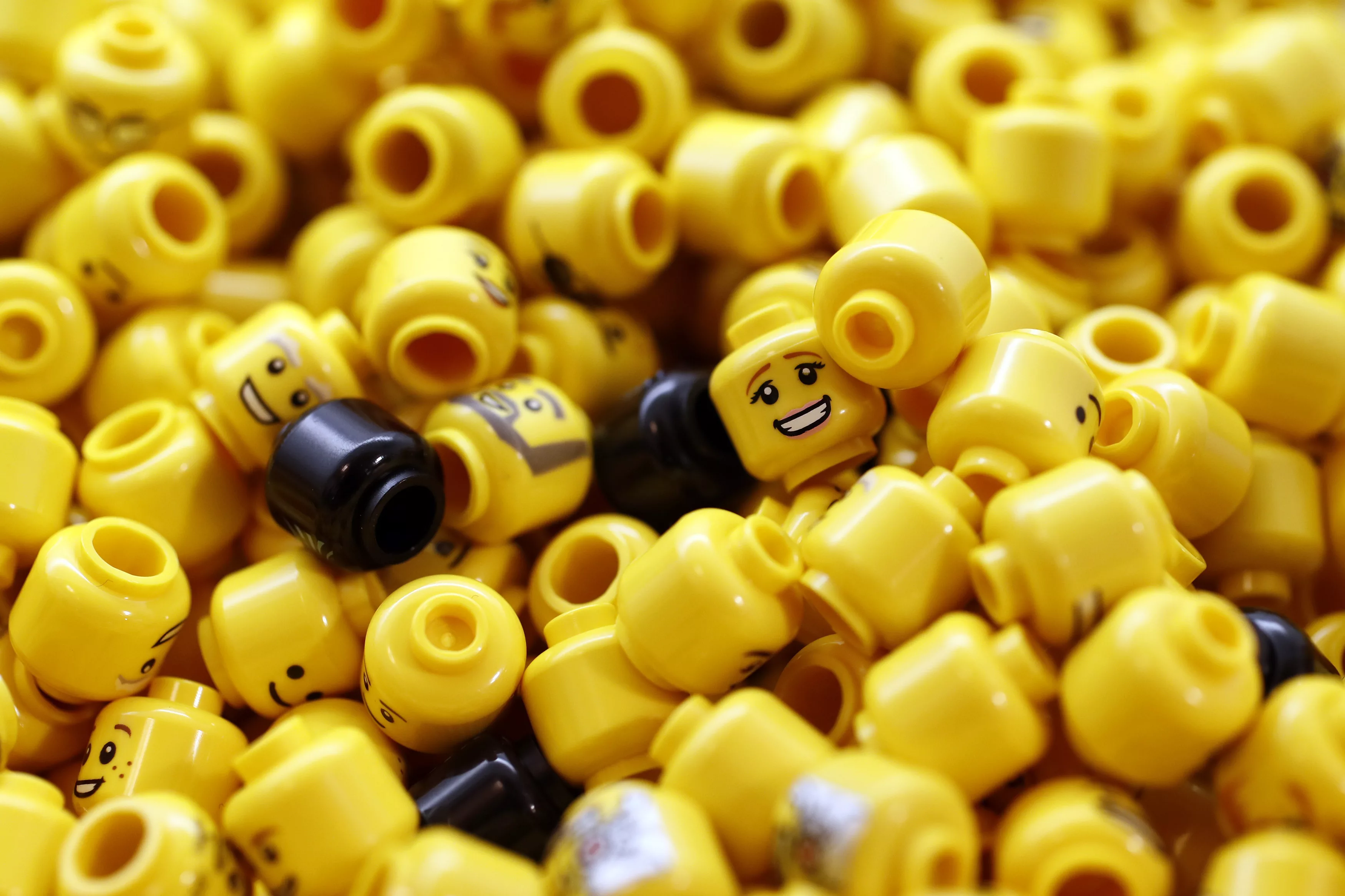 lego-pieces-are-seen-in-the-worlds-biggest-lego-store-in-leicester-square-in-london