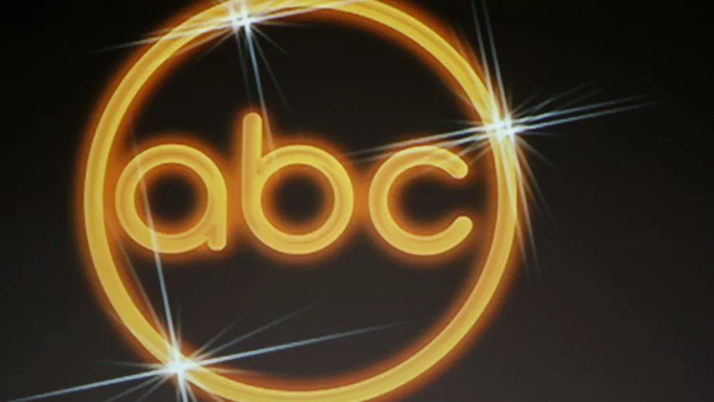 abc-logo-at-the-disney-abc-television-group-summer-press-tour