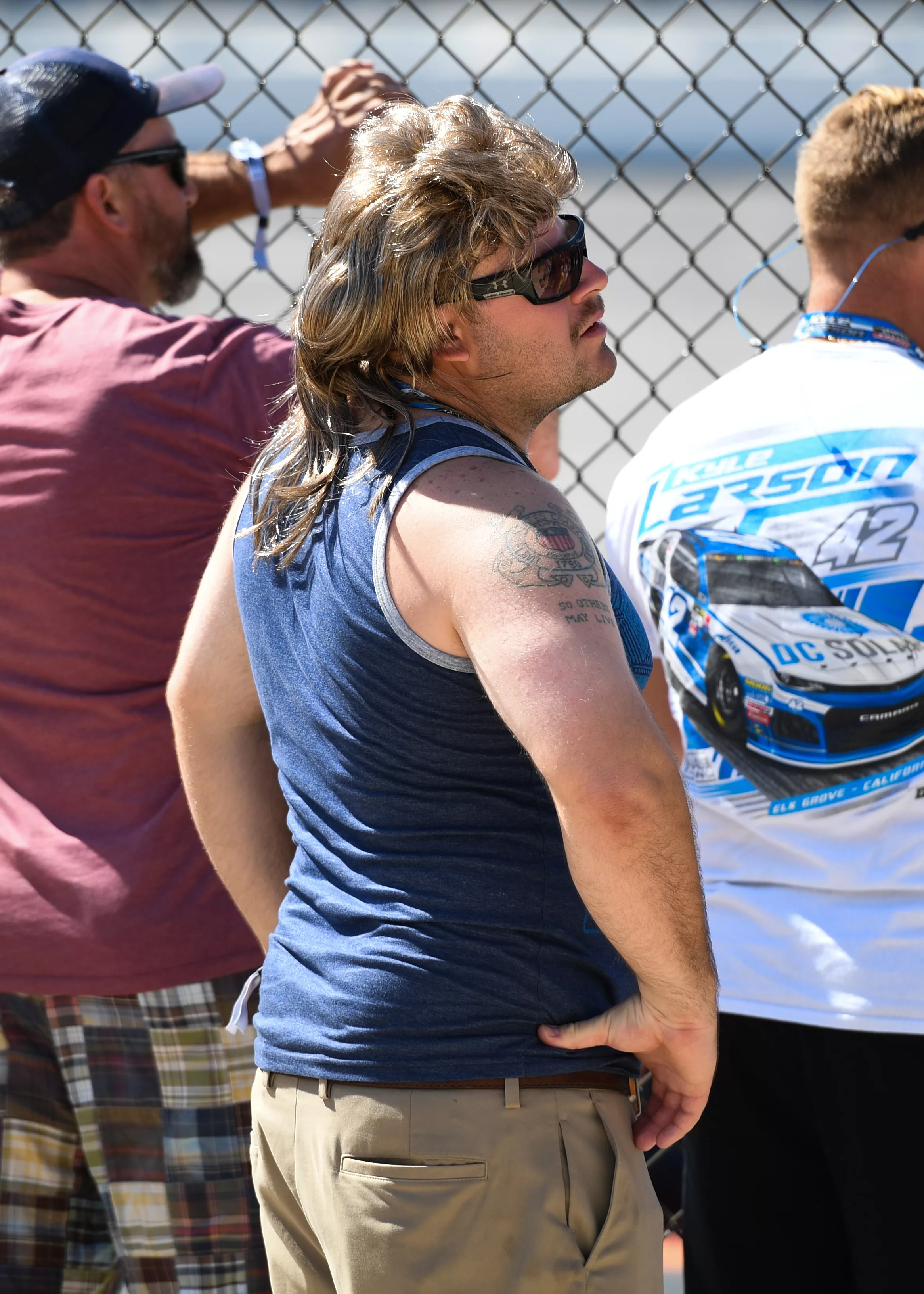 nascar-1000bulbs-com-500-practice