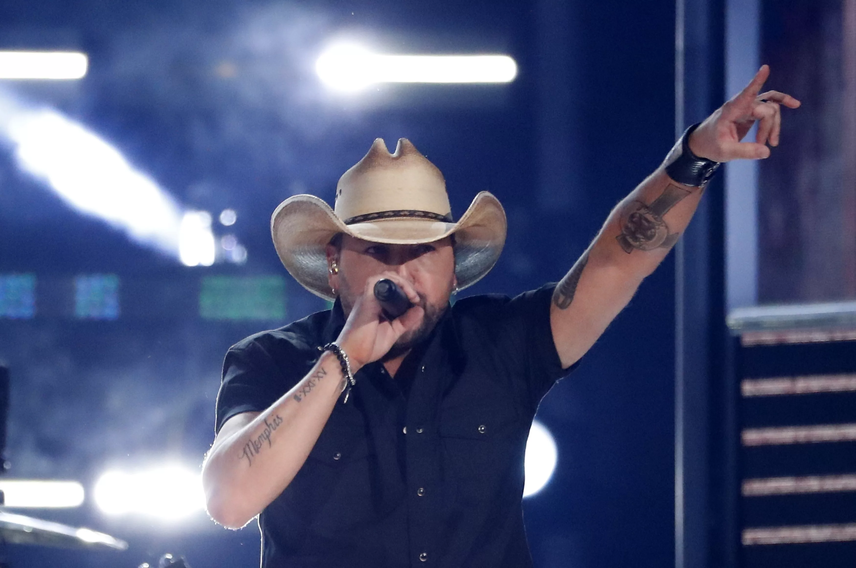 54th-academy-of-country-music-awards-show-las-vegas-nevada-u-s-2
