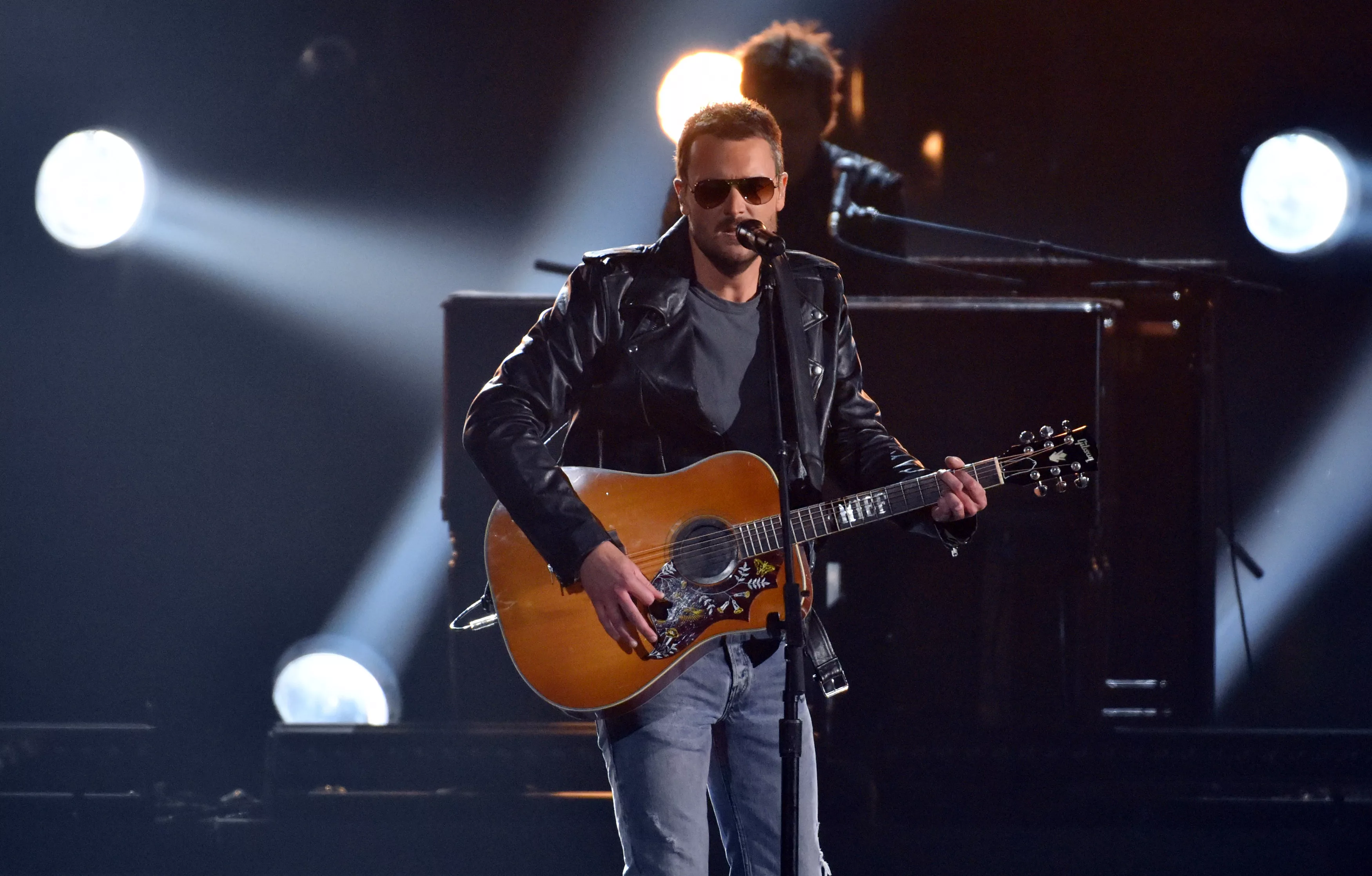 eric-church-performs-at-the-49th-annual-country-music-association-awards-in-nashville