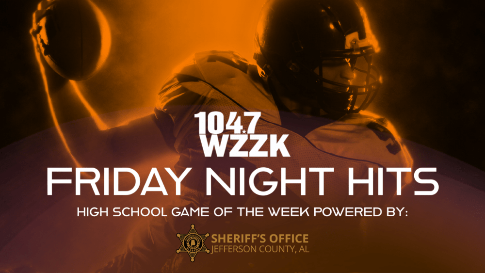 wzzk_fridaynighthits_1000x563_23