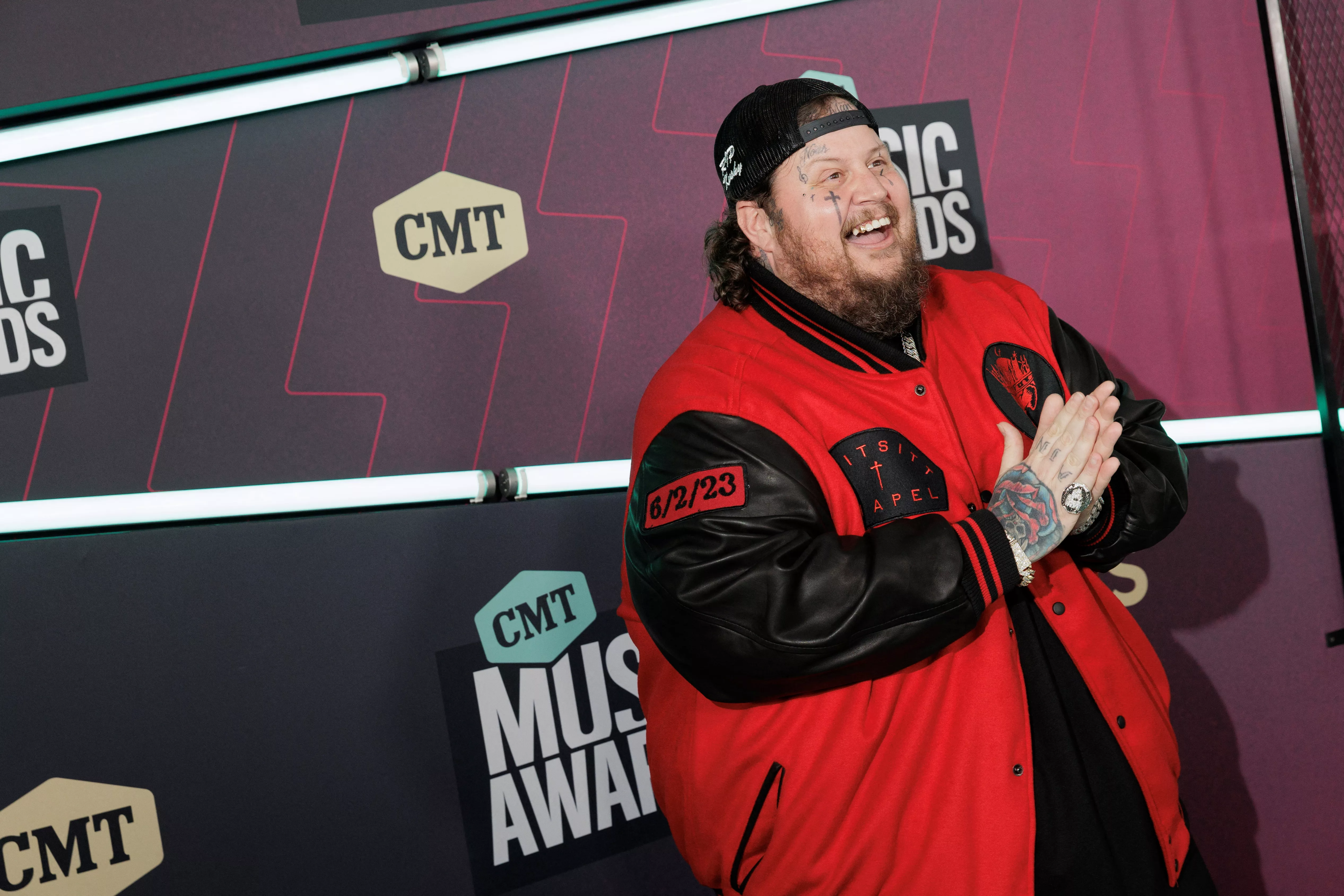 cmt-music-awards-in-austin-20