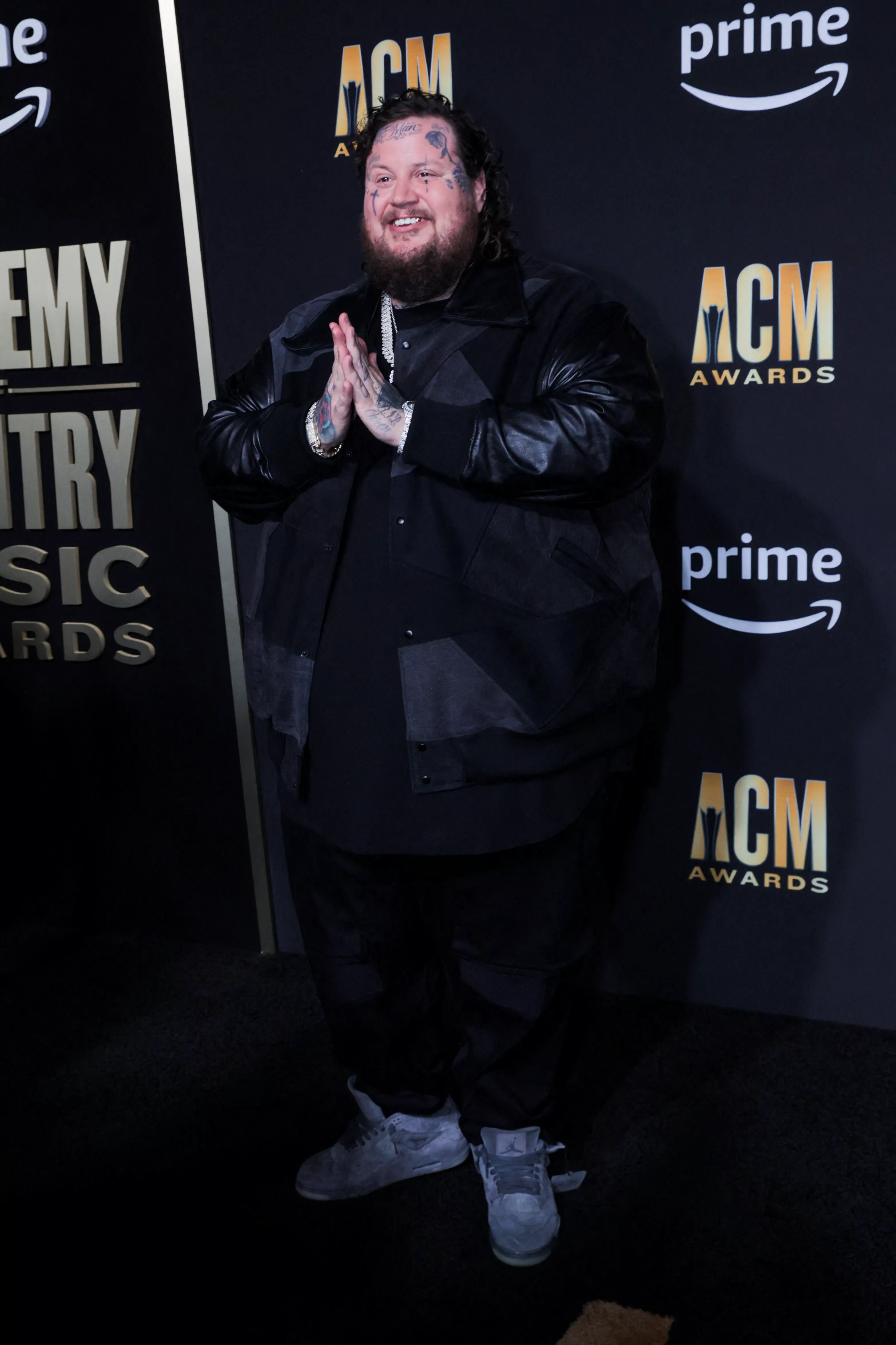 58th-academy-of-country-music-acm-awards-in-frisco-19