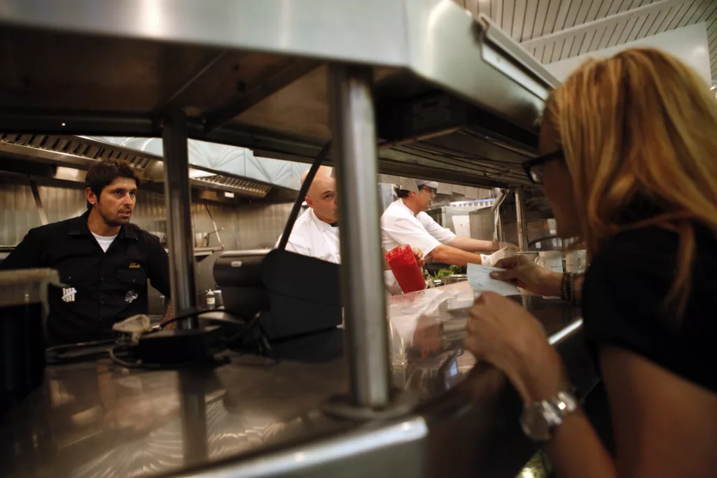 Congrats to Birmingham's own Pizza Grace!! WZZK Birmingham, AL