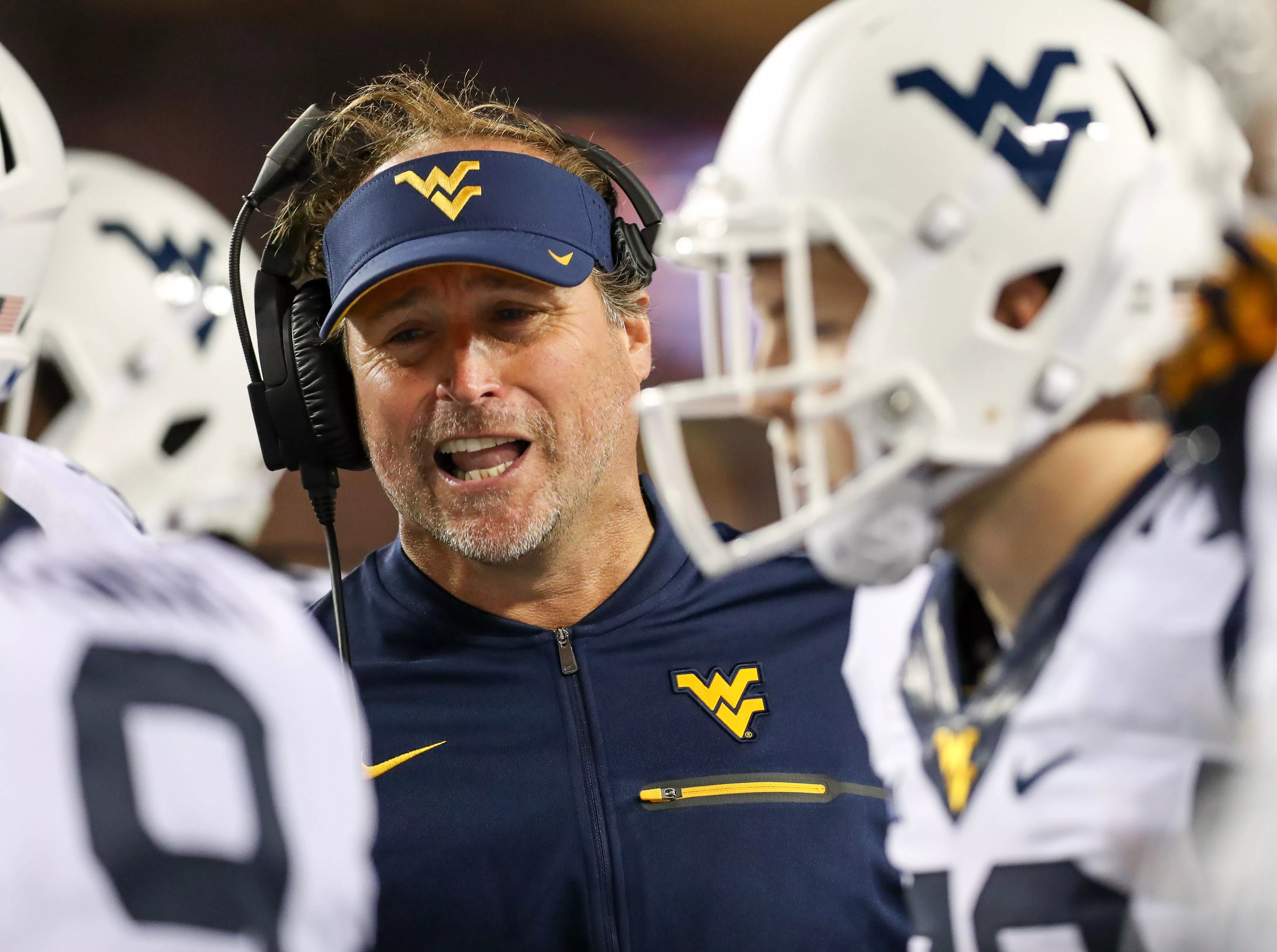 ncaa-football-west-virginia-vs-virginia-tech