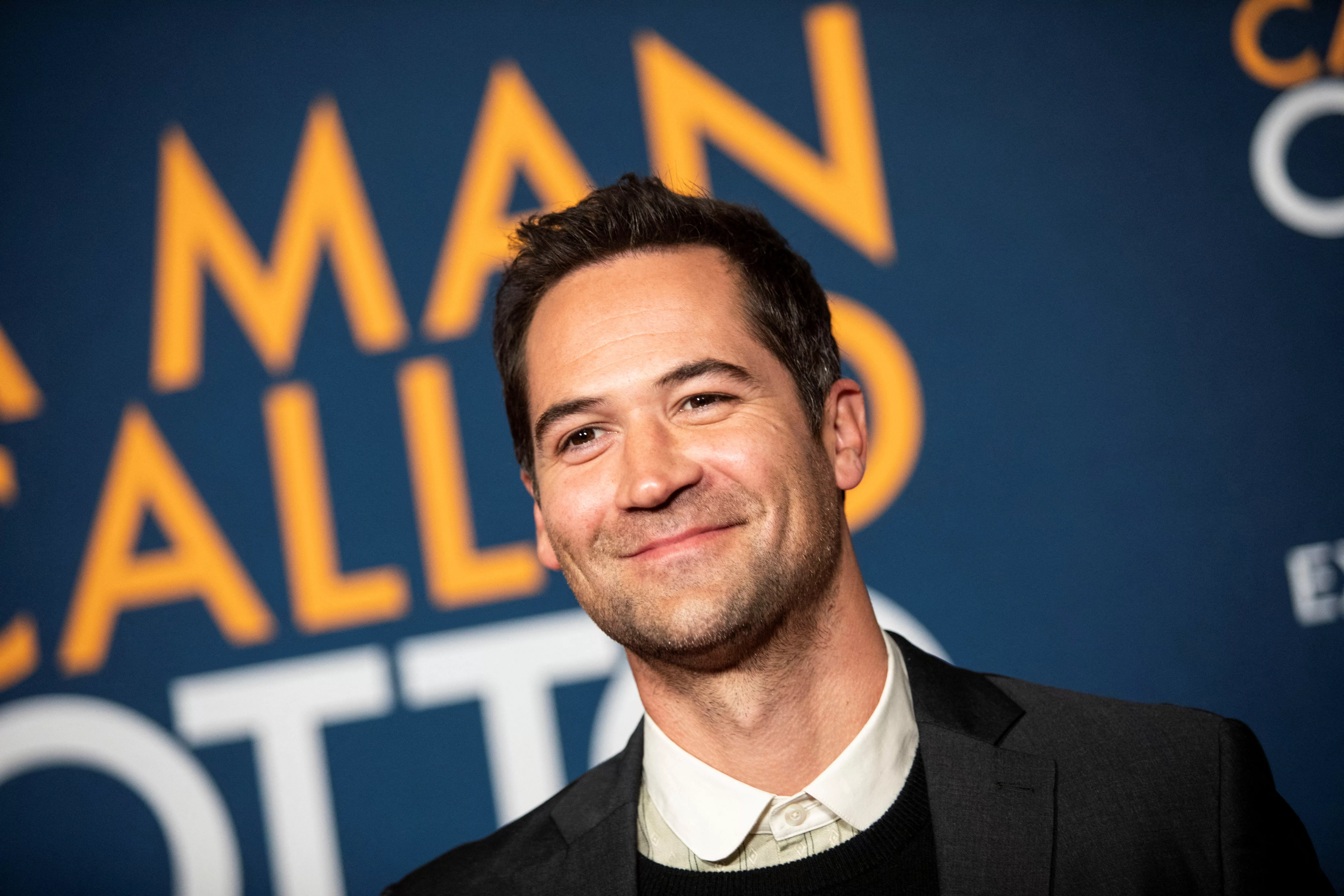 photo-call-for-a-man-called-otto-at-the-academy-museum-of-motion-pictures-in-los-angeles