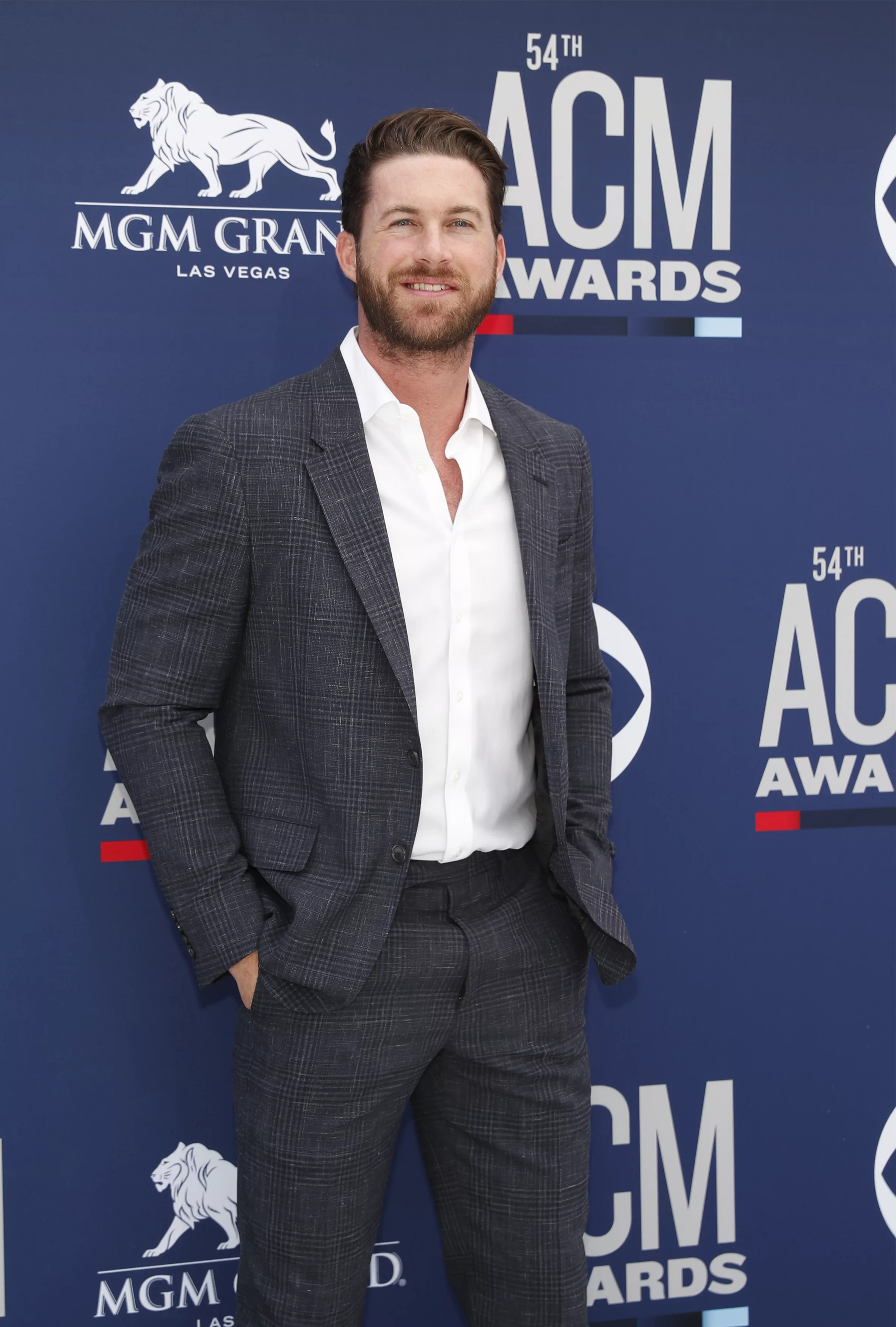 54th-academy-of-country-music-awards-arrivals-las-vegas-nevada-u-s-april-7-2019-riley-green