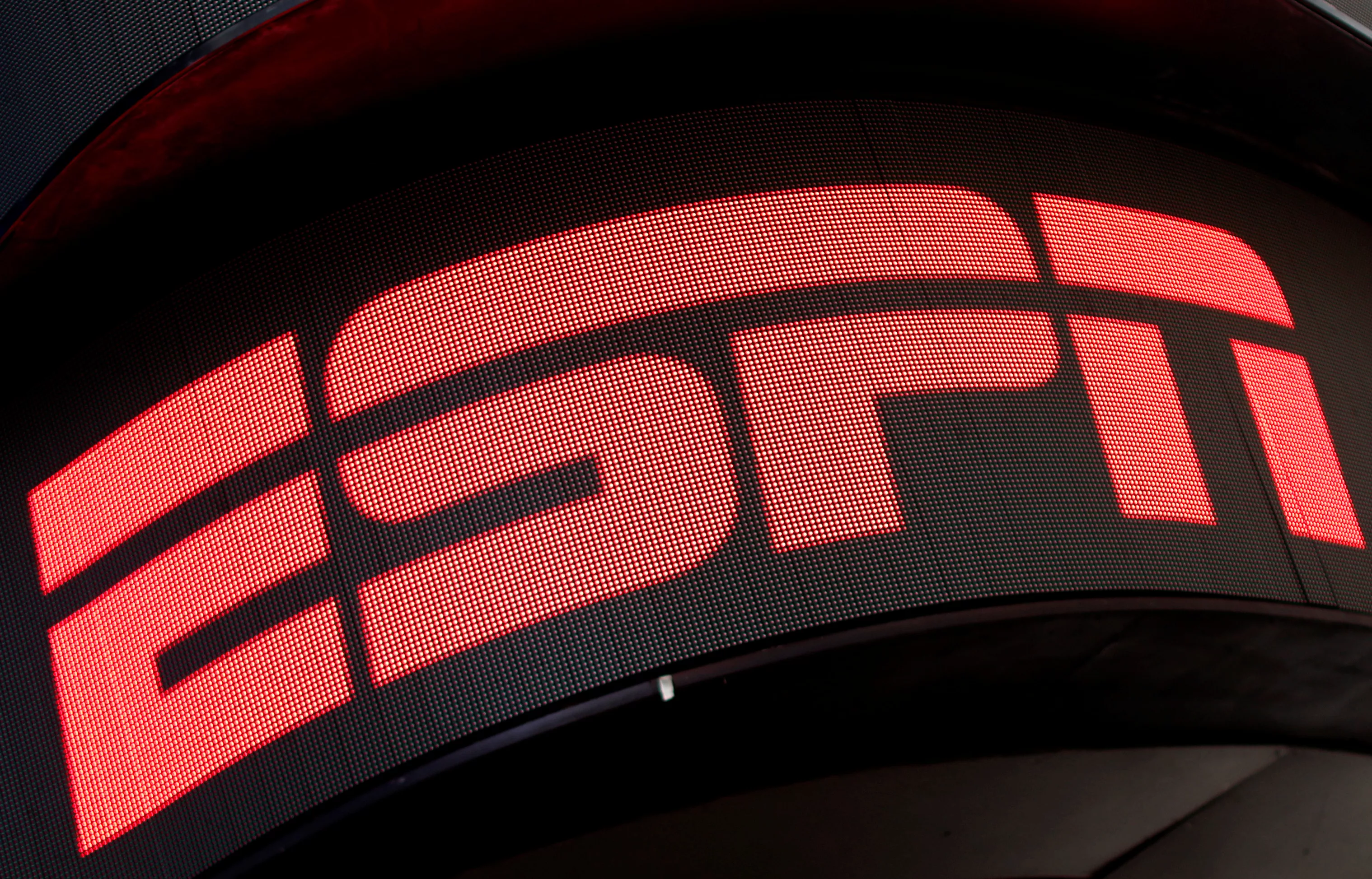 the-espn-logo-is-seen-on-an-electronic-display-in-times-square-in-new-york-city