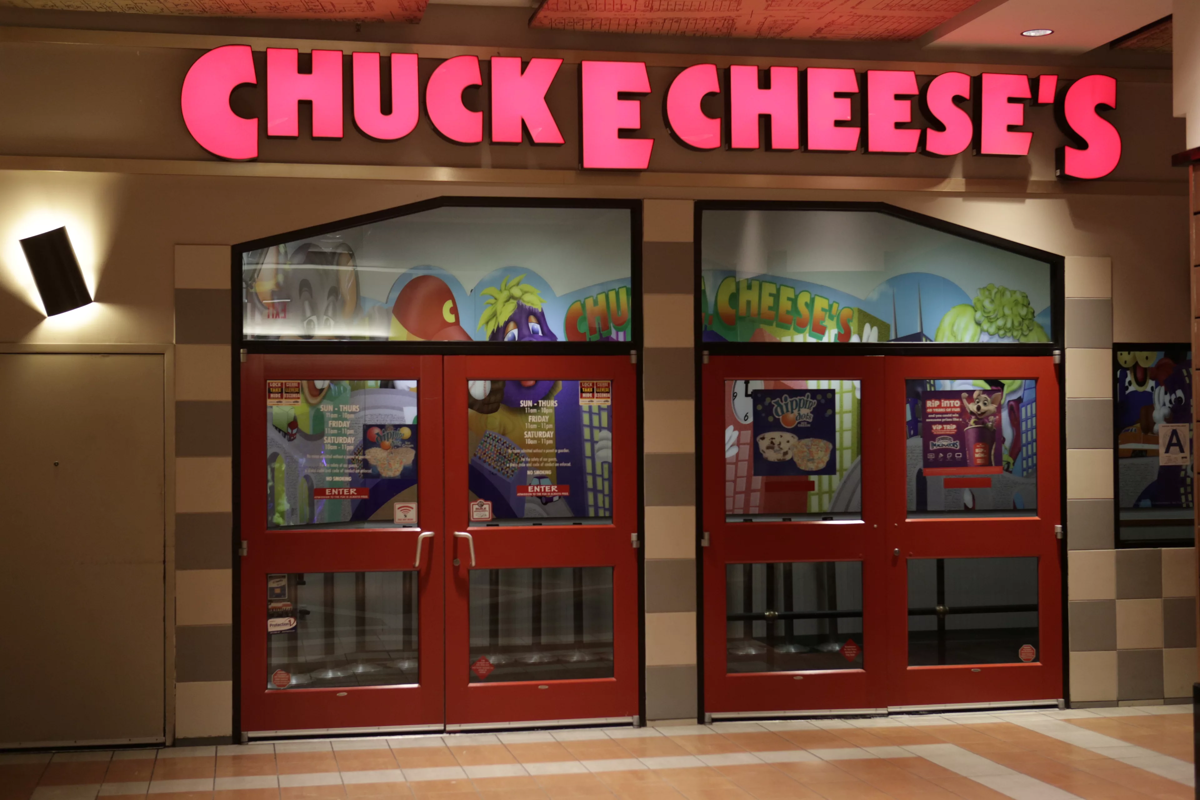 a-chuck-e-cheeses-restaurant-is-seen-in-brooklyn