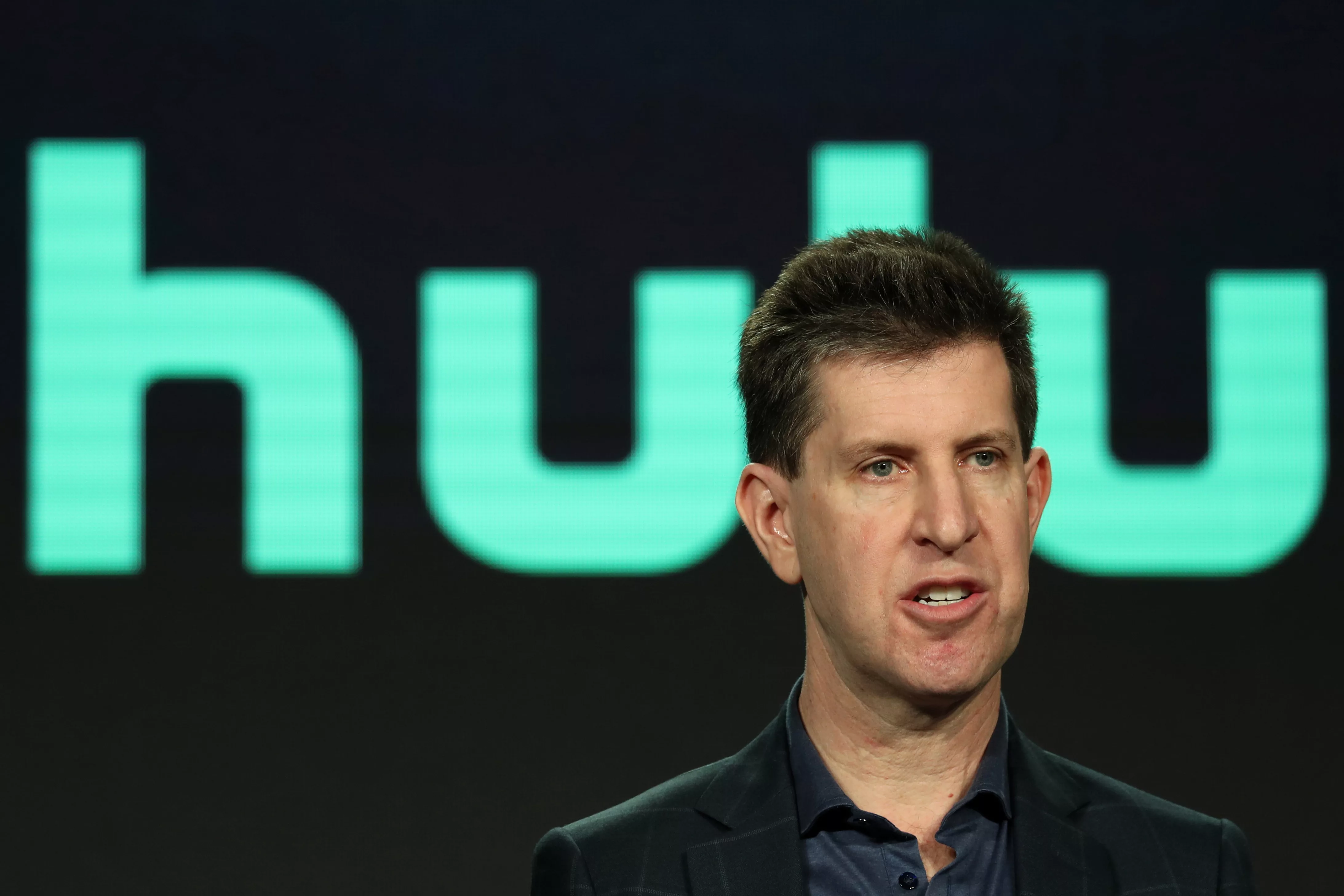 craig-erwich-hulu-senior-vice-president-of-originals-speaks-during-the-television-critics-association-tca-winter-press-tour-in-pasadena