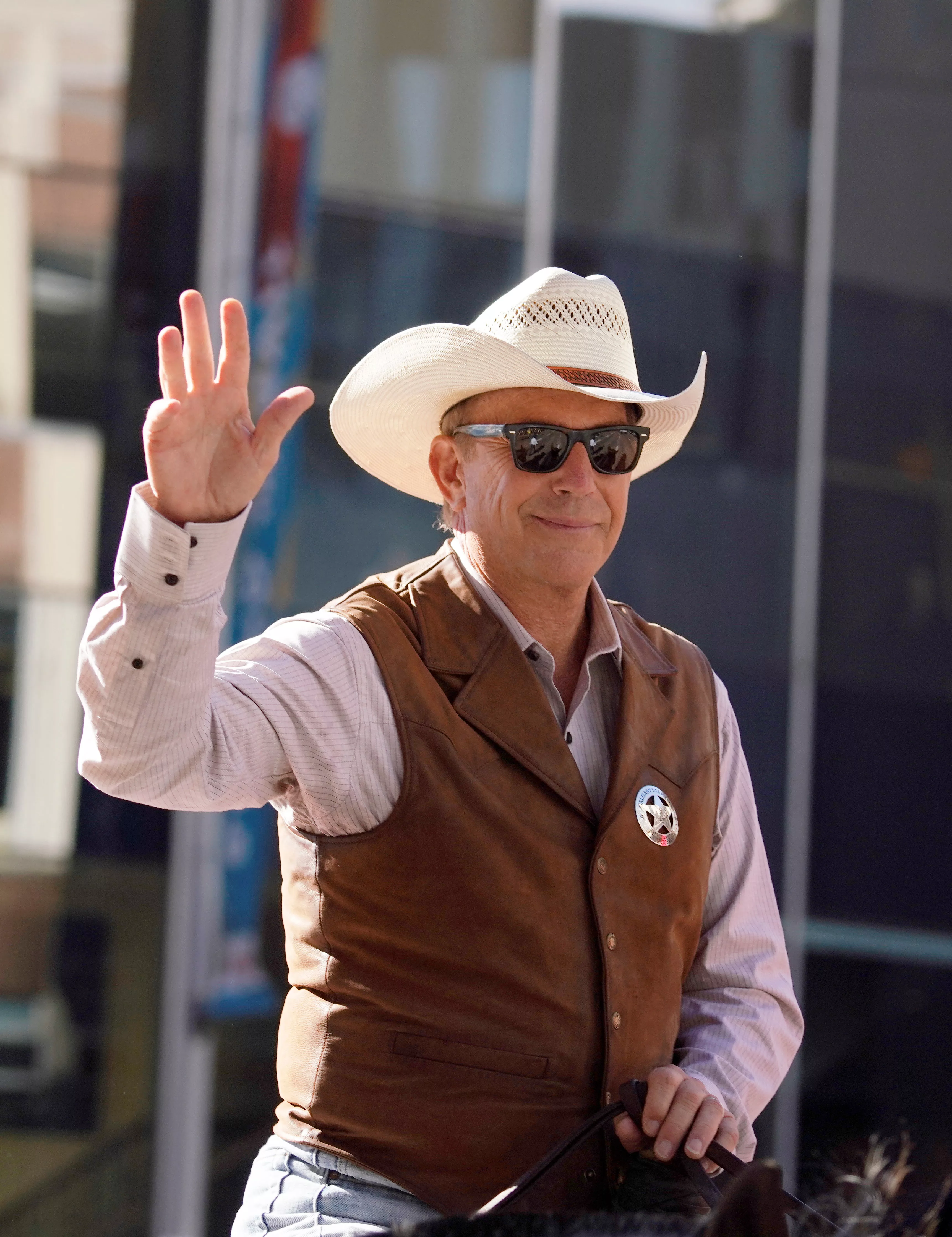 stampede-parade-during-the-first-day-of-the-calgary-stampede