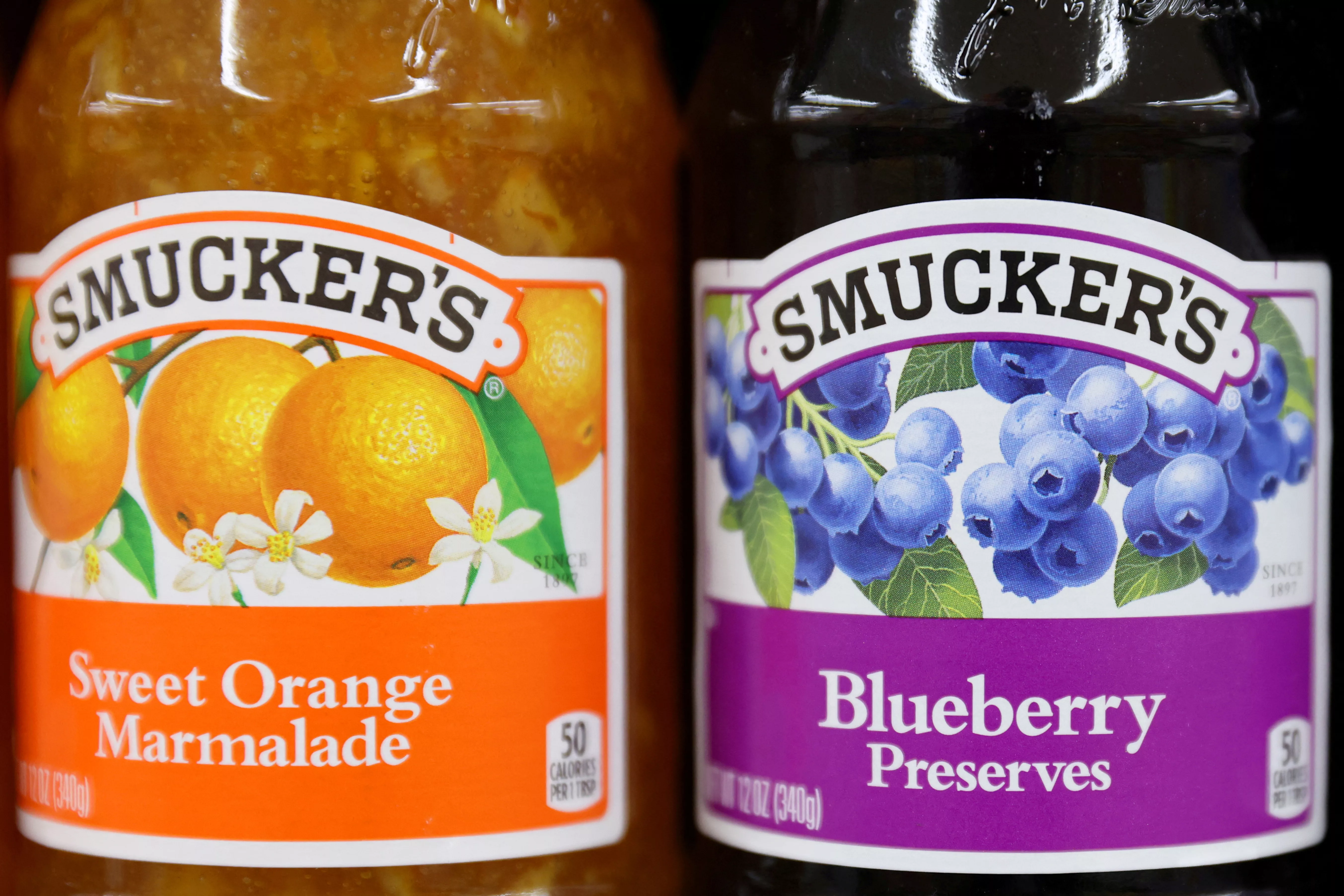 file-photo-smuckers-marmalade-and-preserve-a-brand-owned-by-the-j-m-smucker-company-is-seen-for-sale-in-a-store-in-manhattan-new-york-city