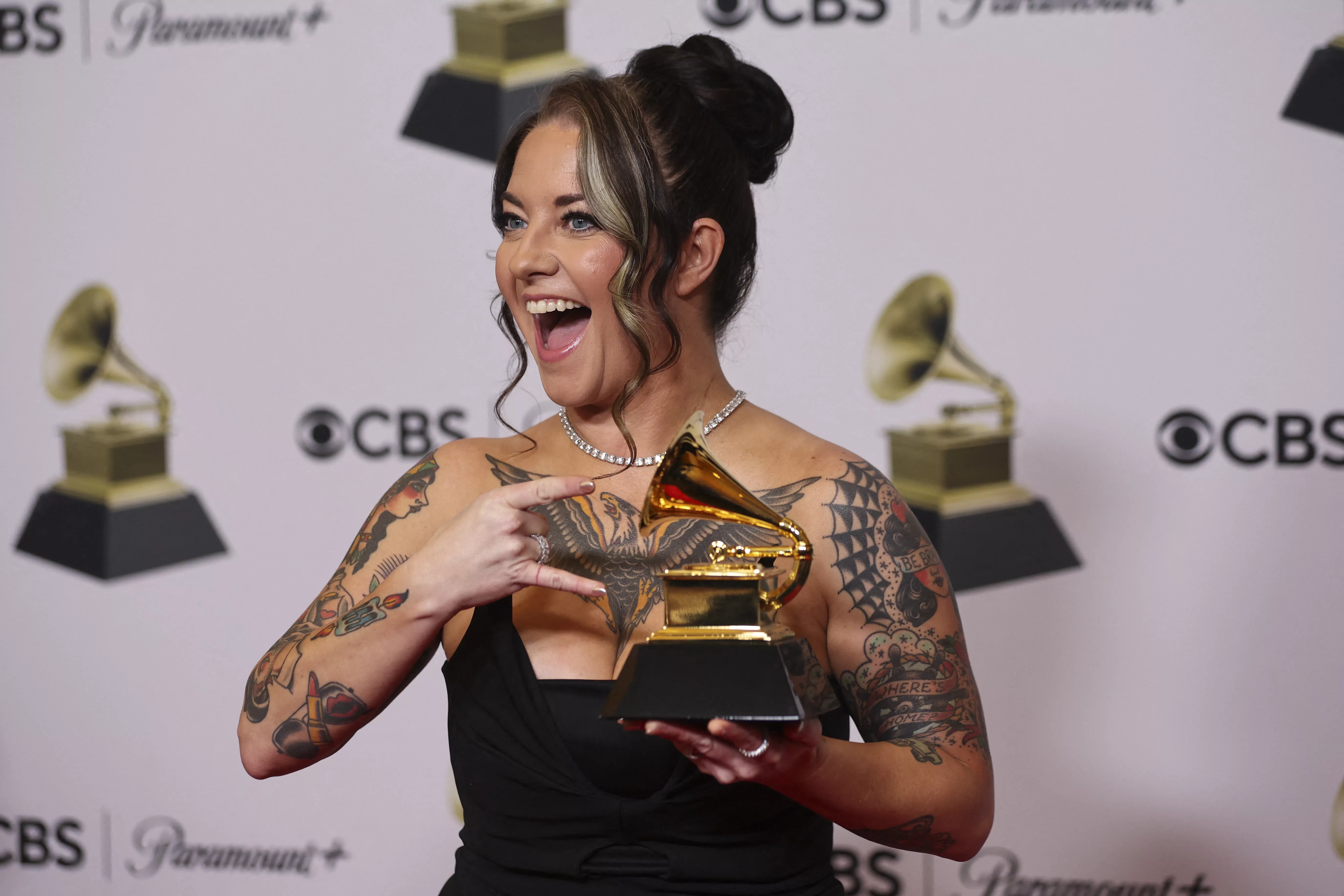 65th-annual-grammy-awards-in-los-angeles-2