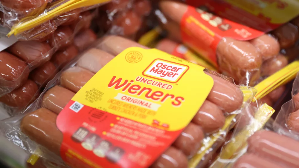 packages-of-oscar-mayer-wieners-a-brand-owned-by-the-kraft-heinz-company-are-seen-in-a-store-in-manhattan-new-york