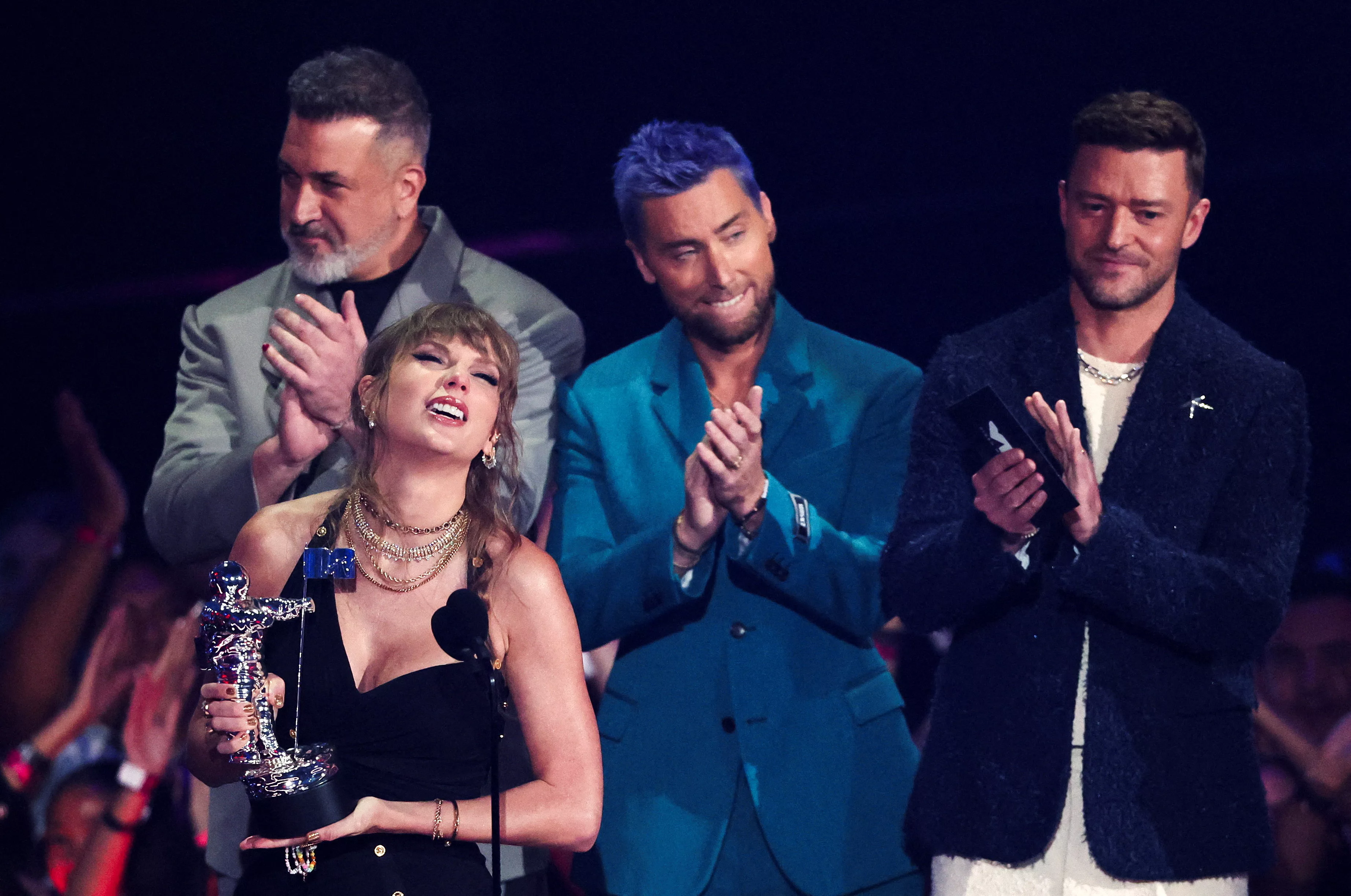2023-mtv-video-music-awards-in-newark