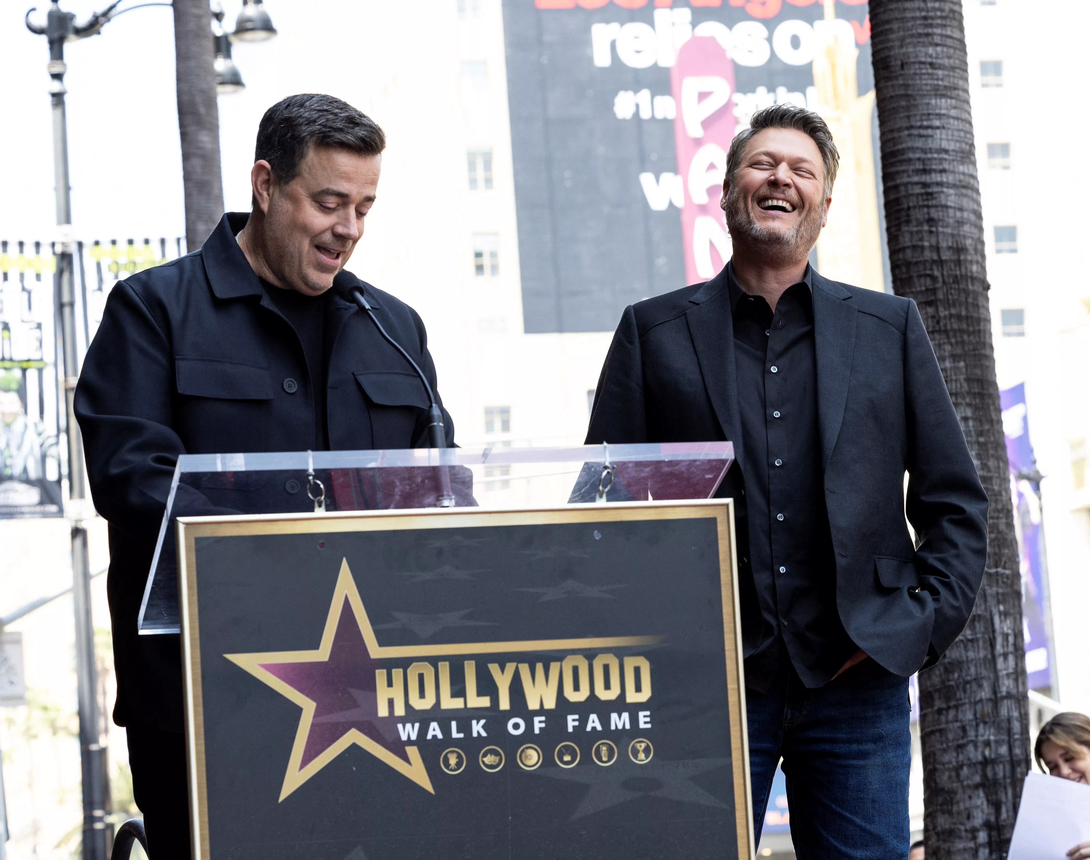 blake-sheltons-star-unveiling-ceremony-on-the-hollywood-walk-of-fame-in-hollywood-3