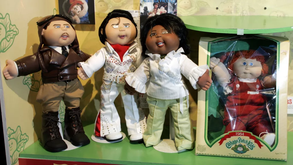 new-cabbage-patch-kids-displayed-at-toy-fair