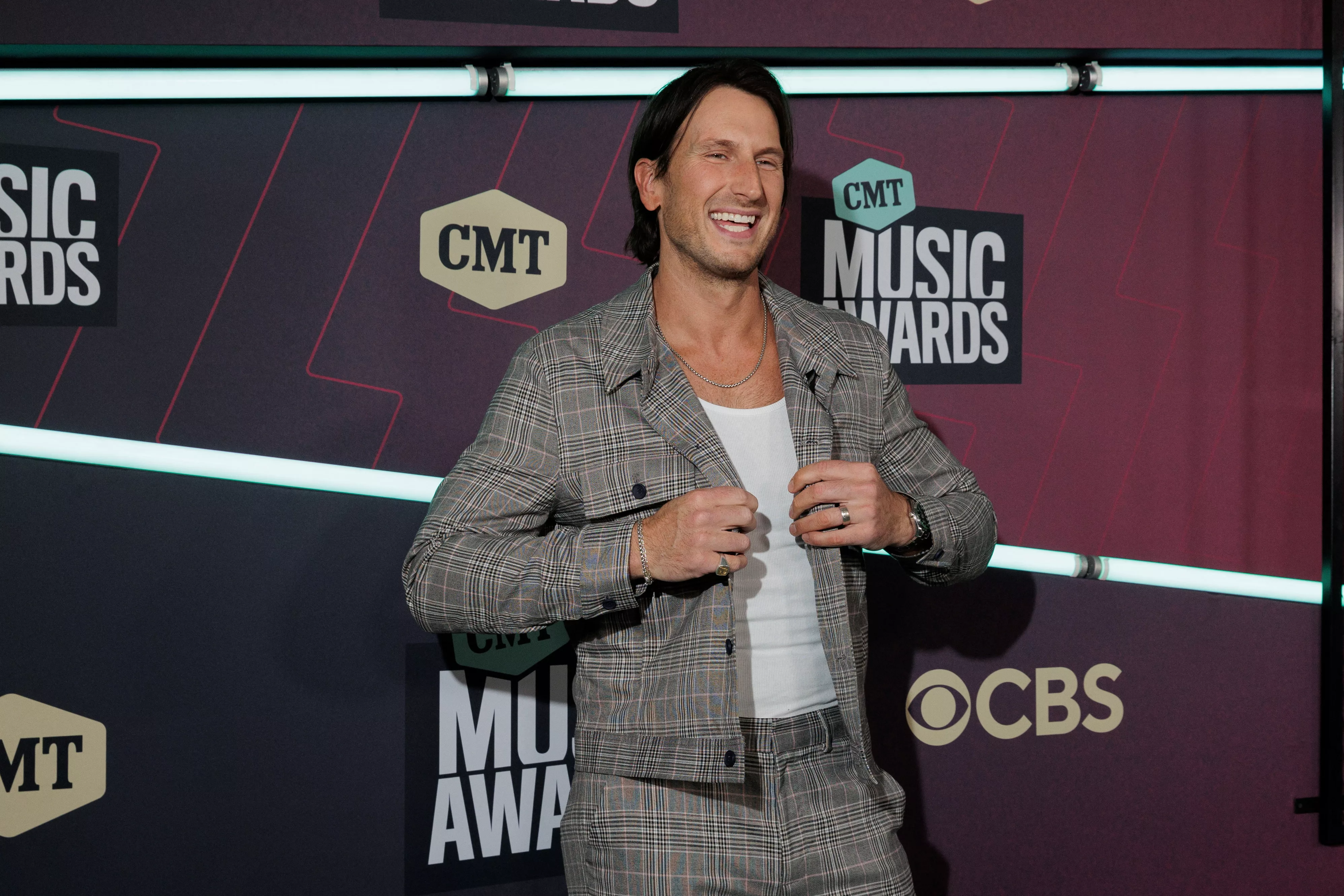 cmt-music-awards-in-austin-22