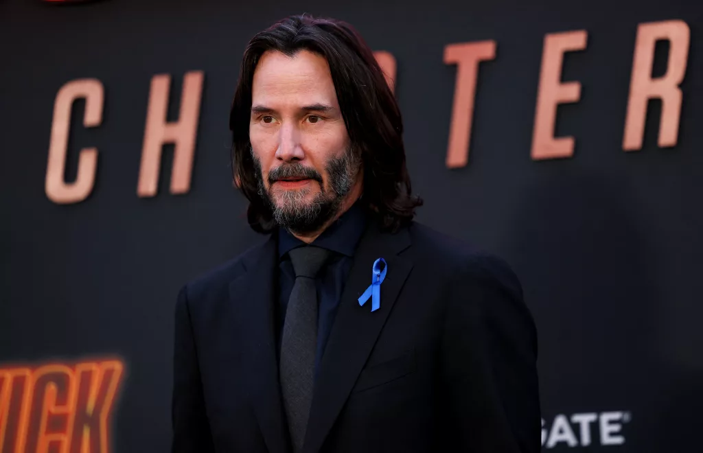 premiere-for-the-film-john-wick-chapter-4-in-los-angeles