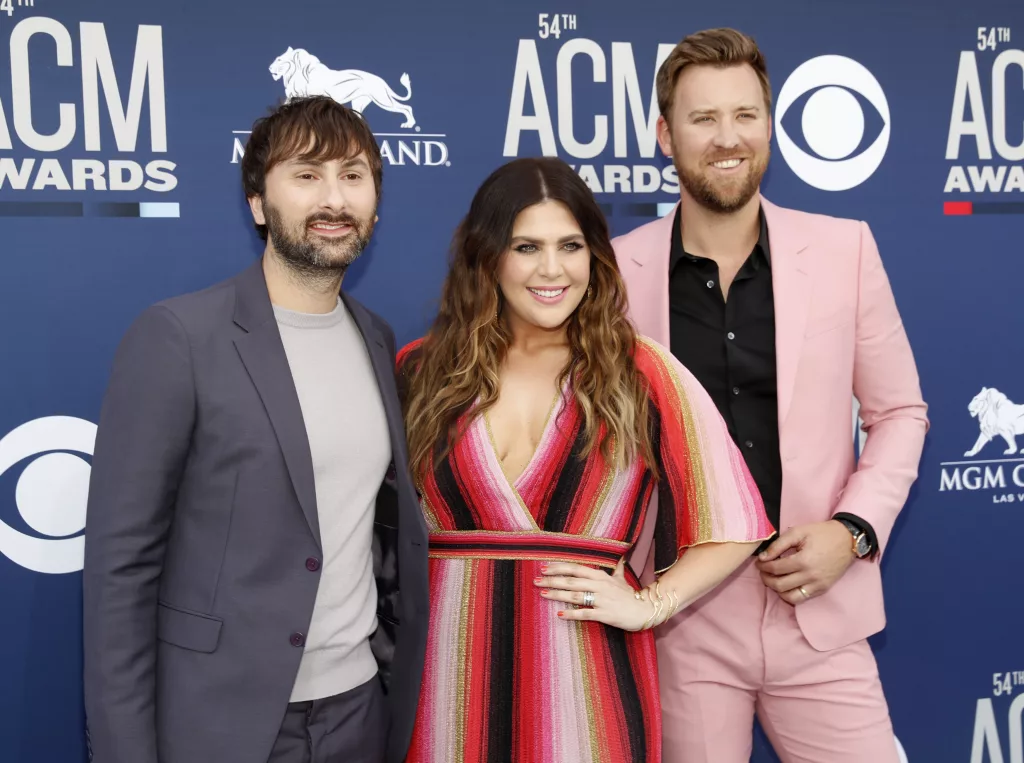 54th-academy-of-country-music-awards-arrivals-las-vegas-nevada-u-s-3
