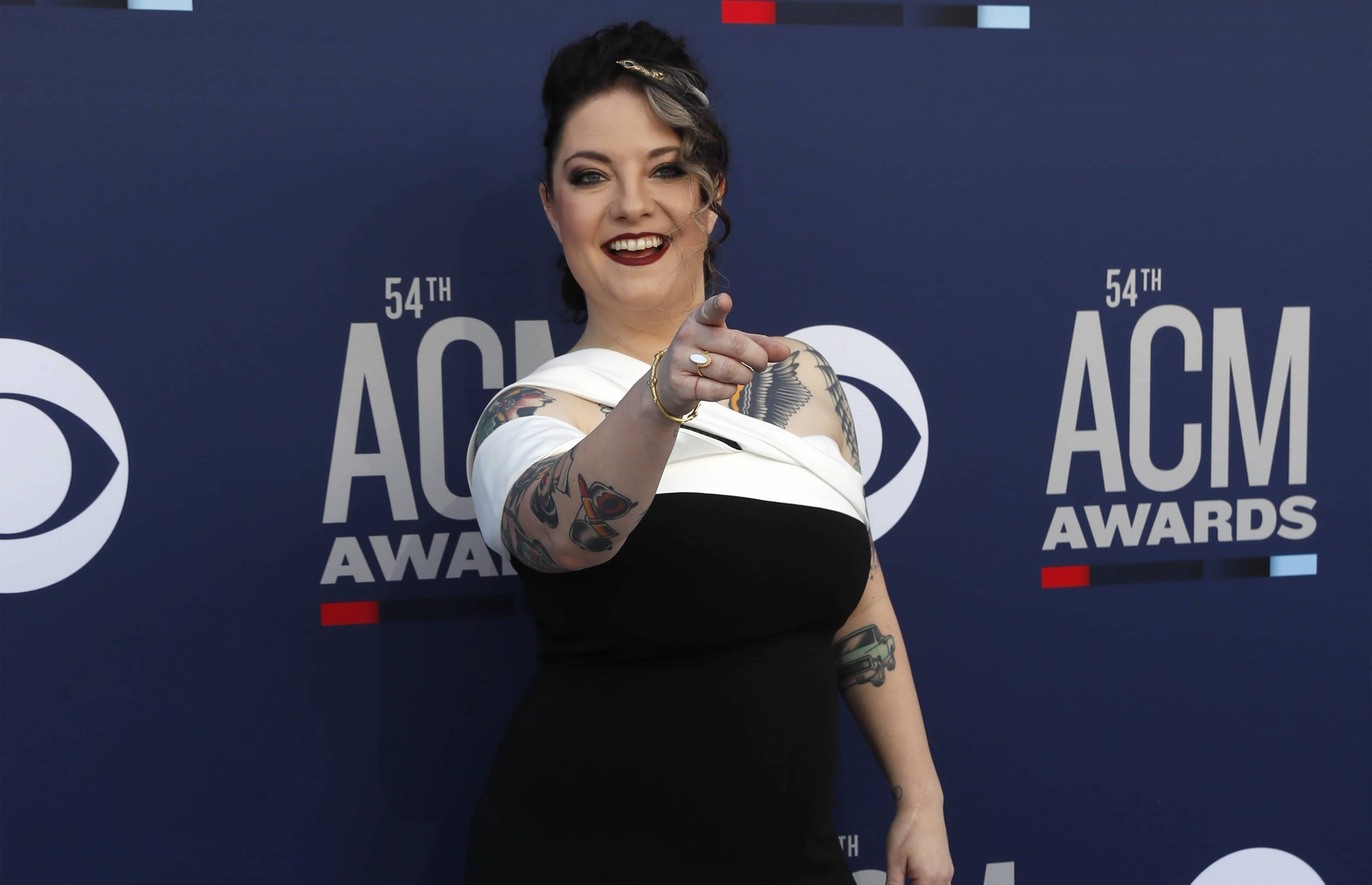 54th-academy-of-country-music-awards-arrivals-las-vegas-nevada-u-s-april-7-2019-ashley-mcbryde