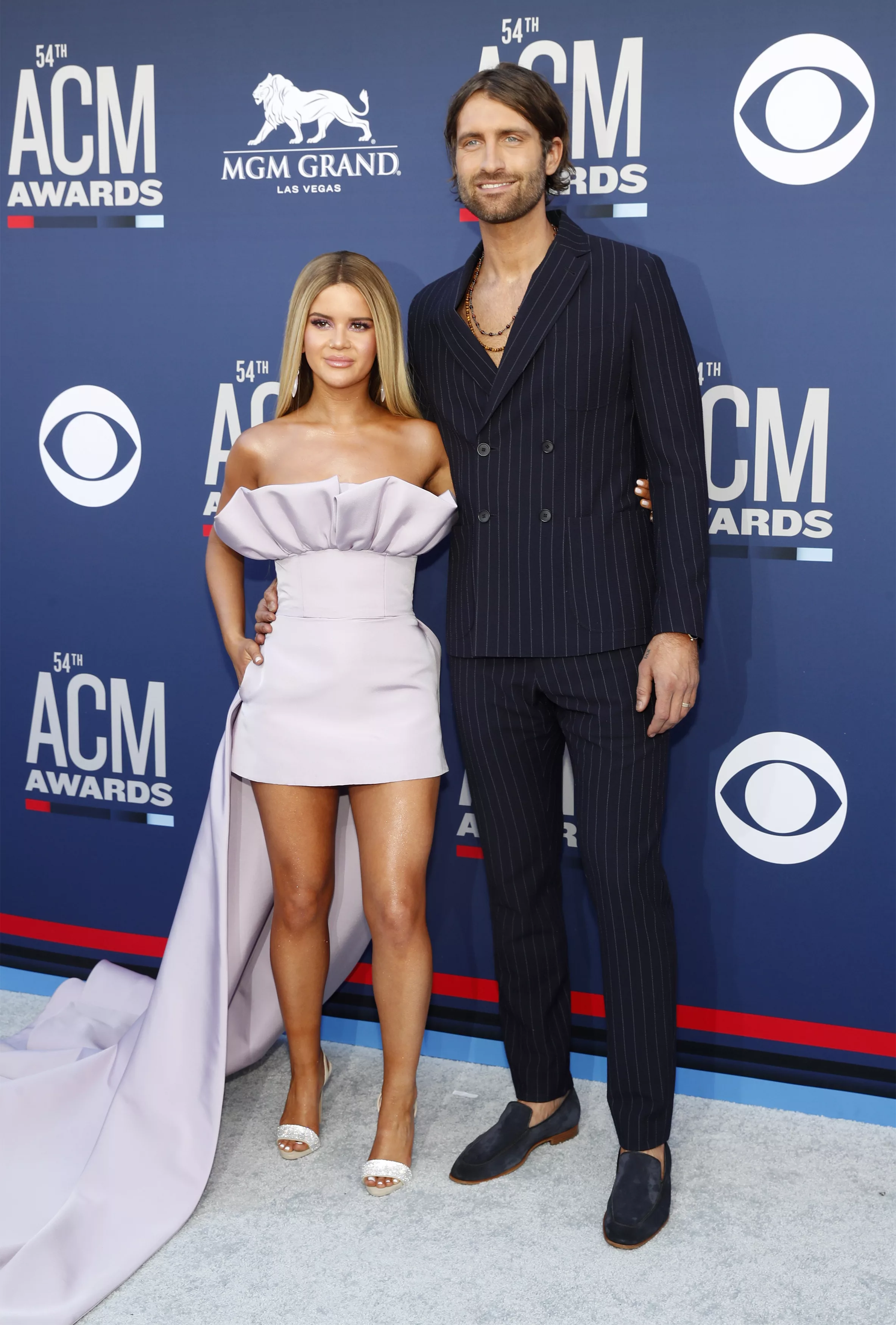 54th-academy-of-country-music-awards-arrivals-las-vegas-nevada-u-s-april-7-2019-maren-morris-and-ryan-hurd