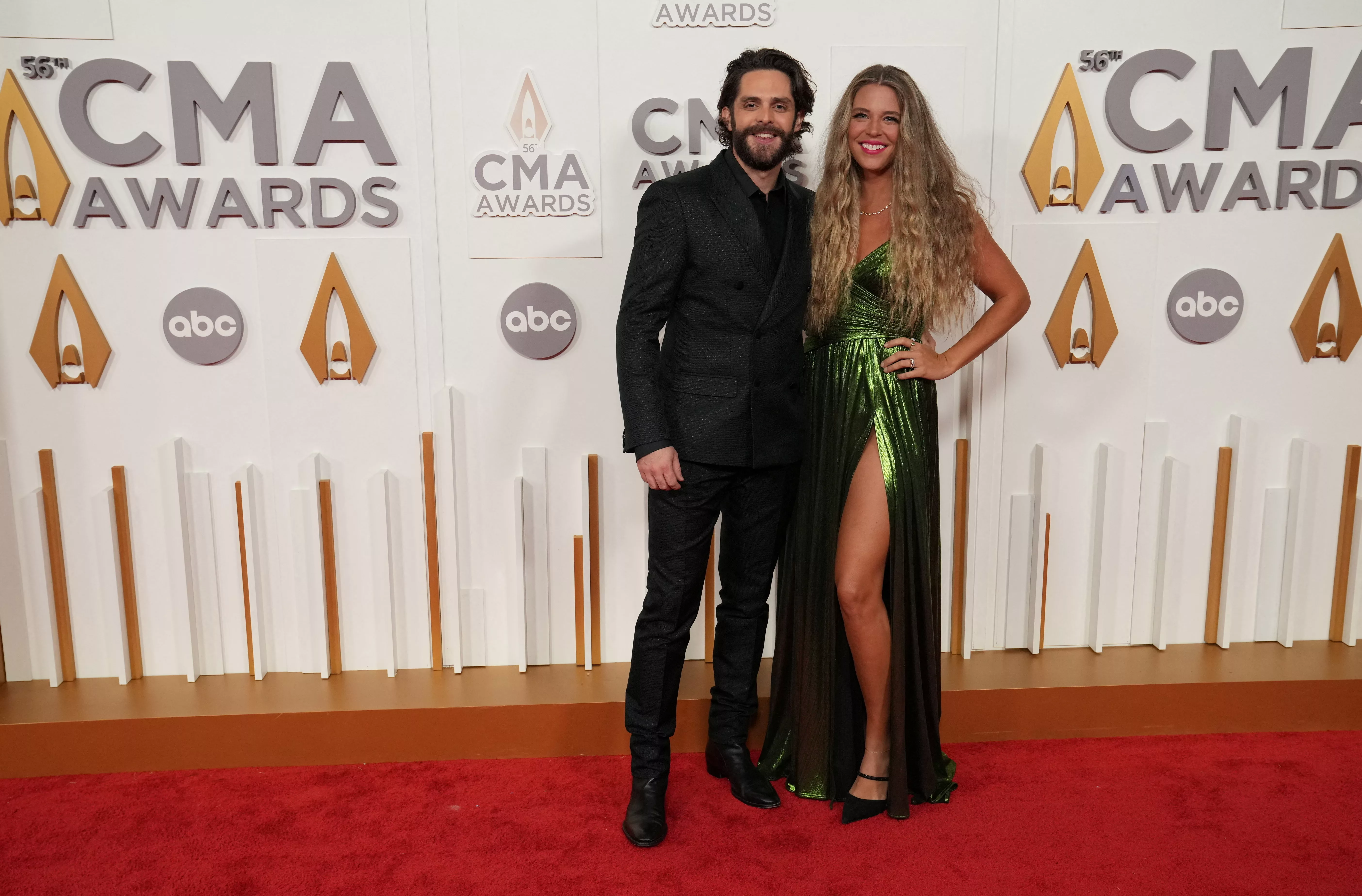 56th-annual-cma-awards-in-nashville-30