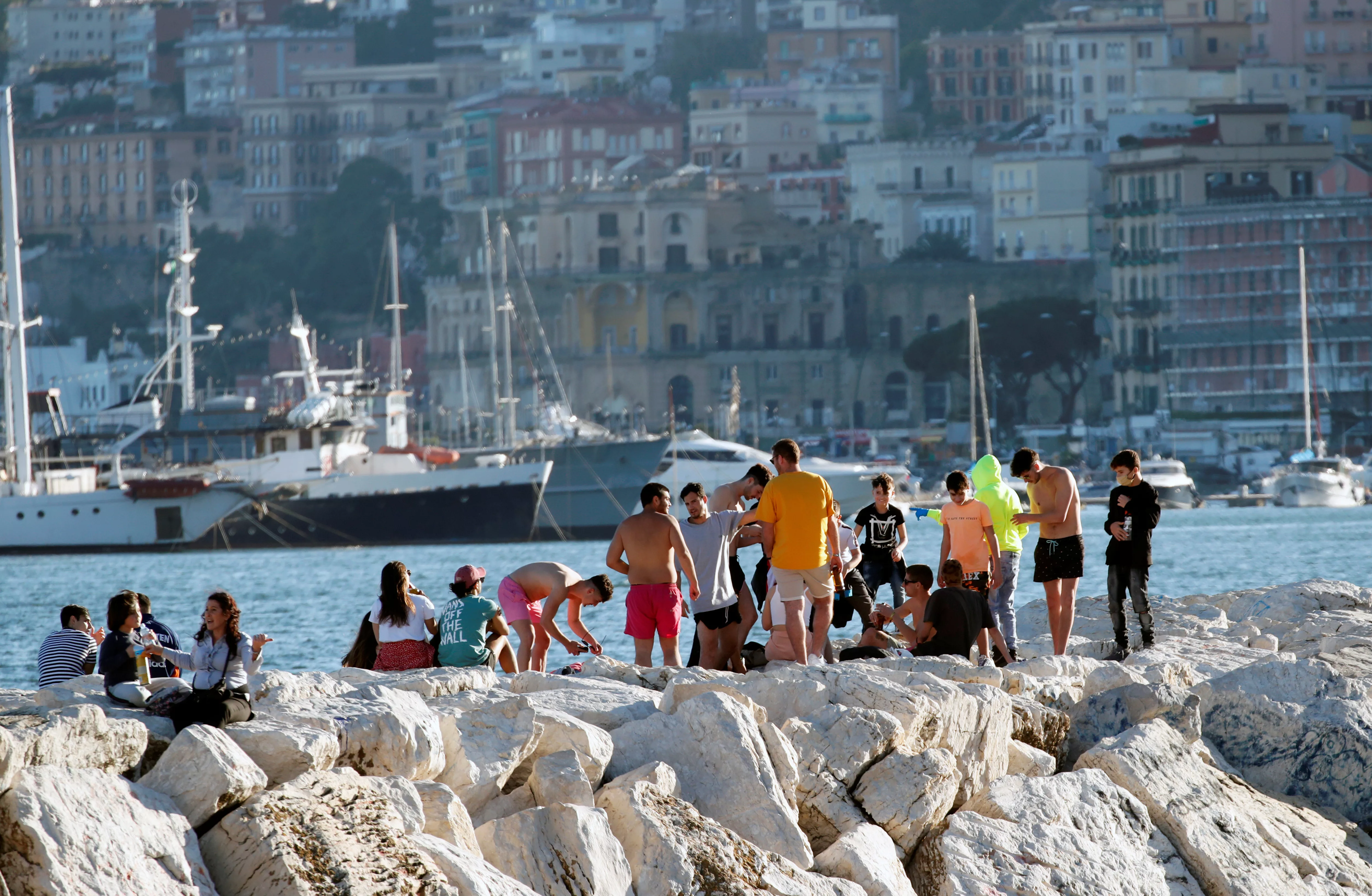 the-coronavirus-disease-covid-19-outbreak-in-italy