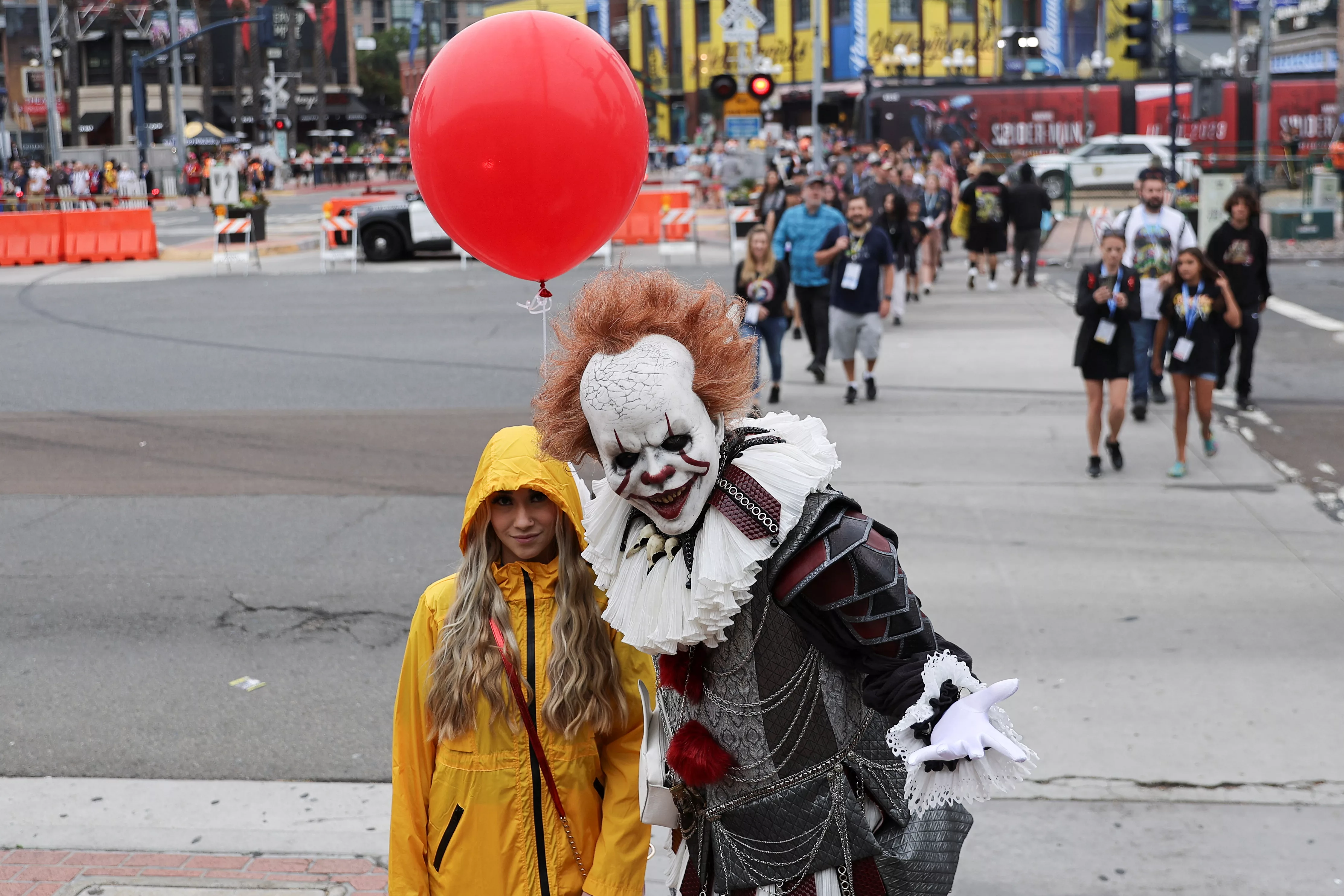 comic-con-international-in-san-diego