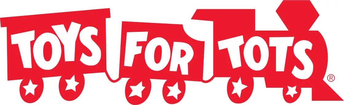 1-official-tft-logo-jpg