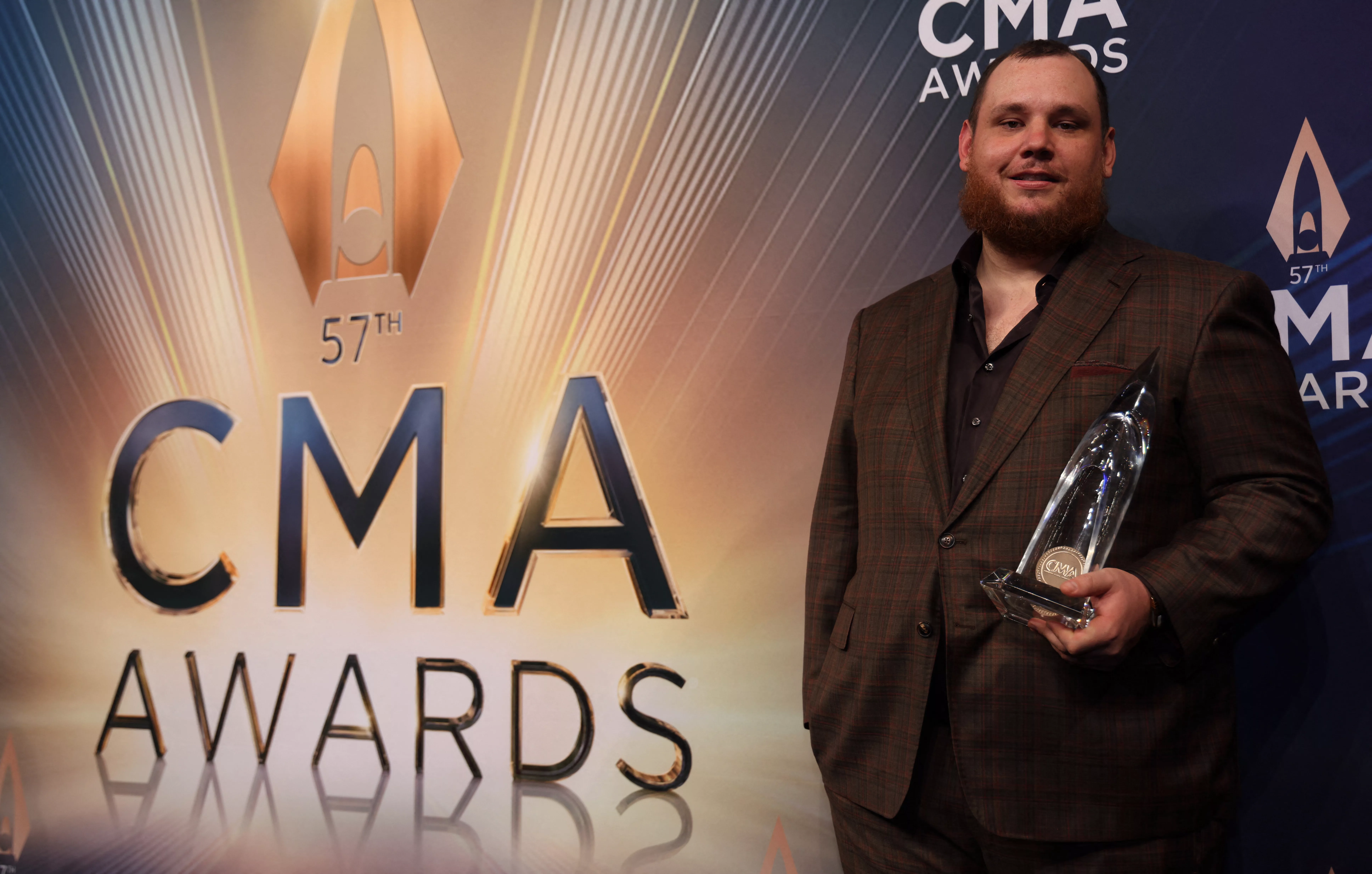 57th-annual-cma-awards-in-nashville