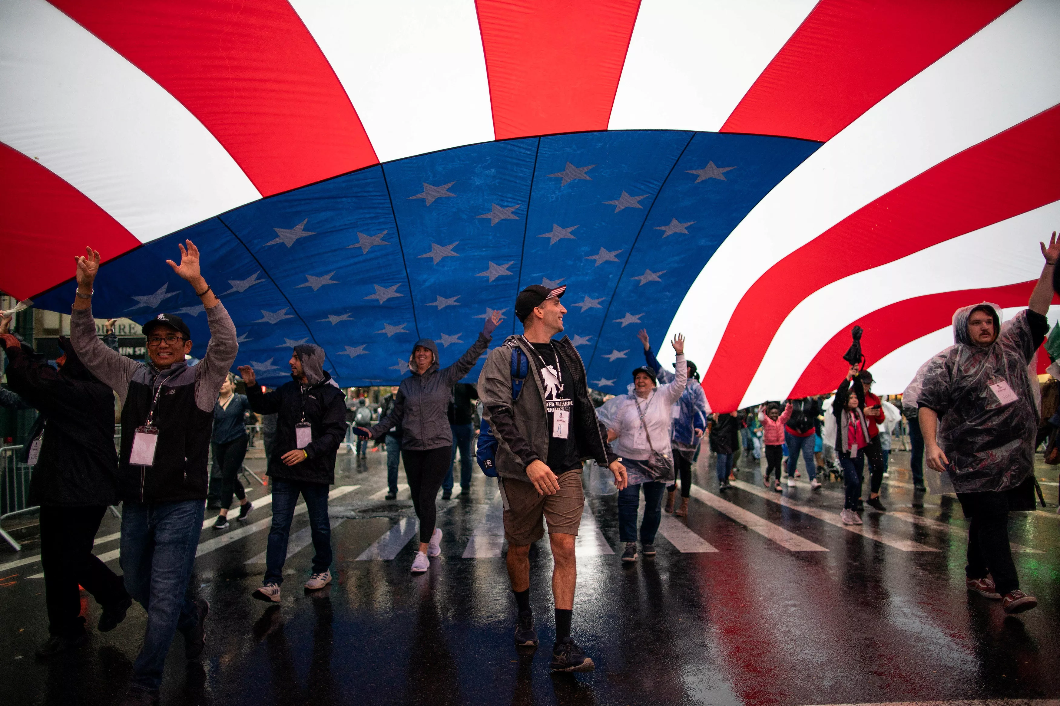 Hy vee veterans day breakfast 2024 locations