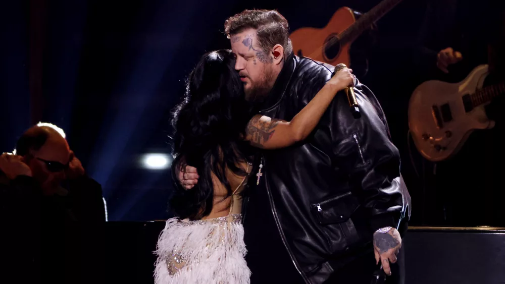 57th-annual-cma-awards-in-nashville-3