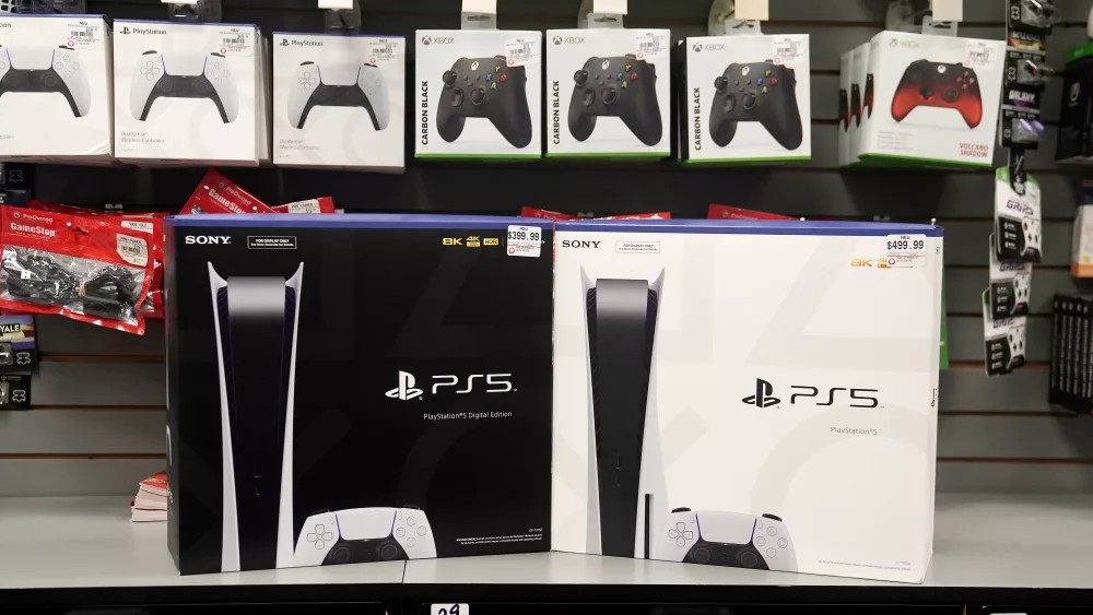 inside-a-gamestop-store-sony-ps5-gaming-consoles-are-pictured