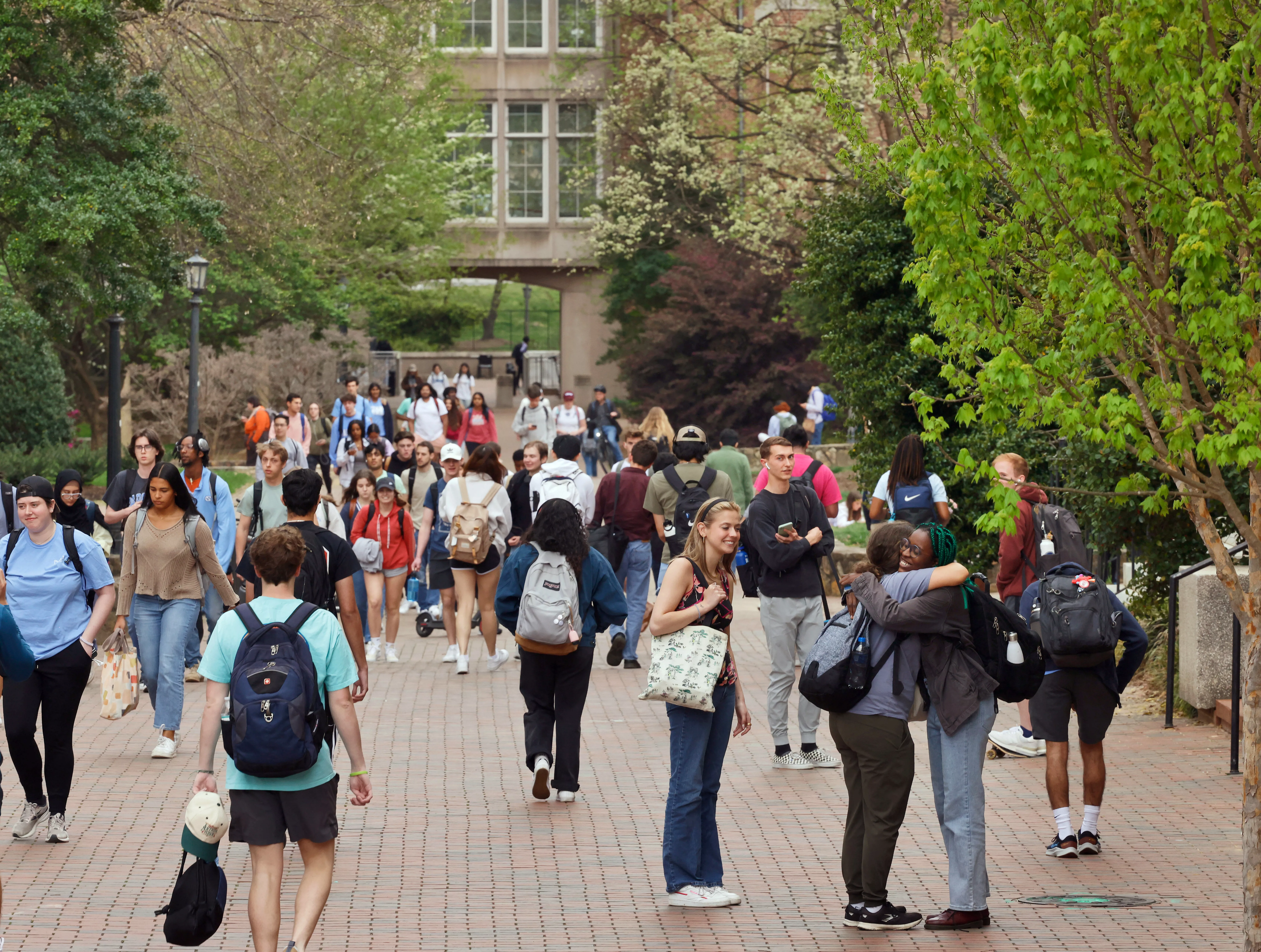 the-university-of-north-carolinas-diverse-student-body