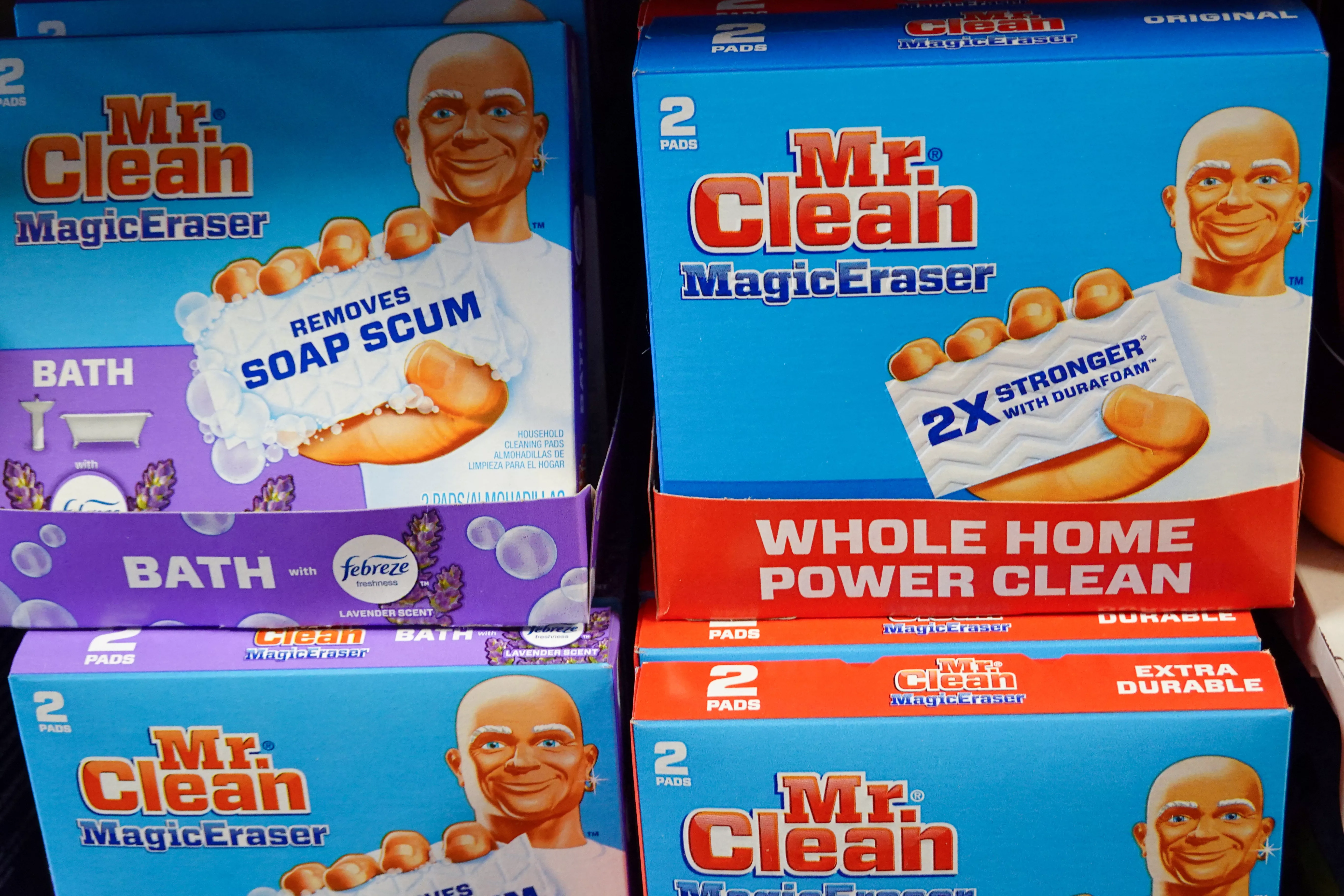 mr-clean-magic-eraser-a-brand-owned-by-procter-gamble-is-seen-for-sale-in-a-store-in-manhattan-new-york-city