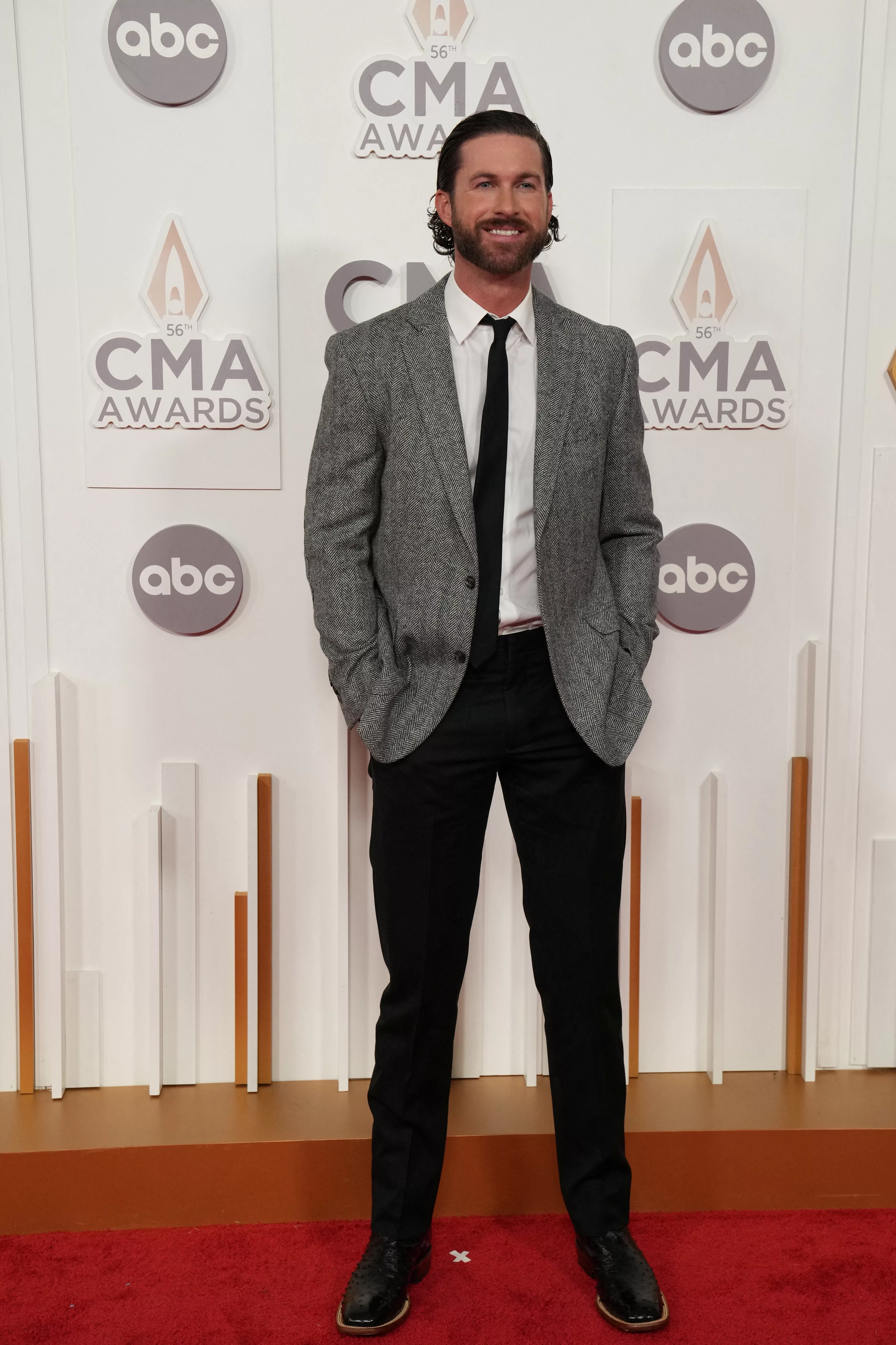 56th-annual-cma-awards-in-nashville-33