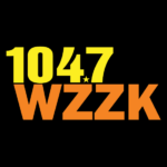 wzzk-np-logo