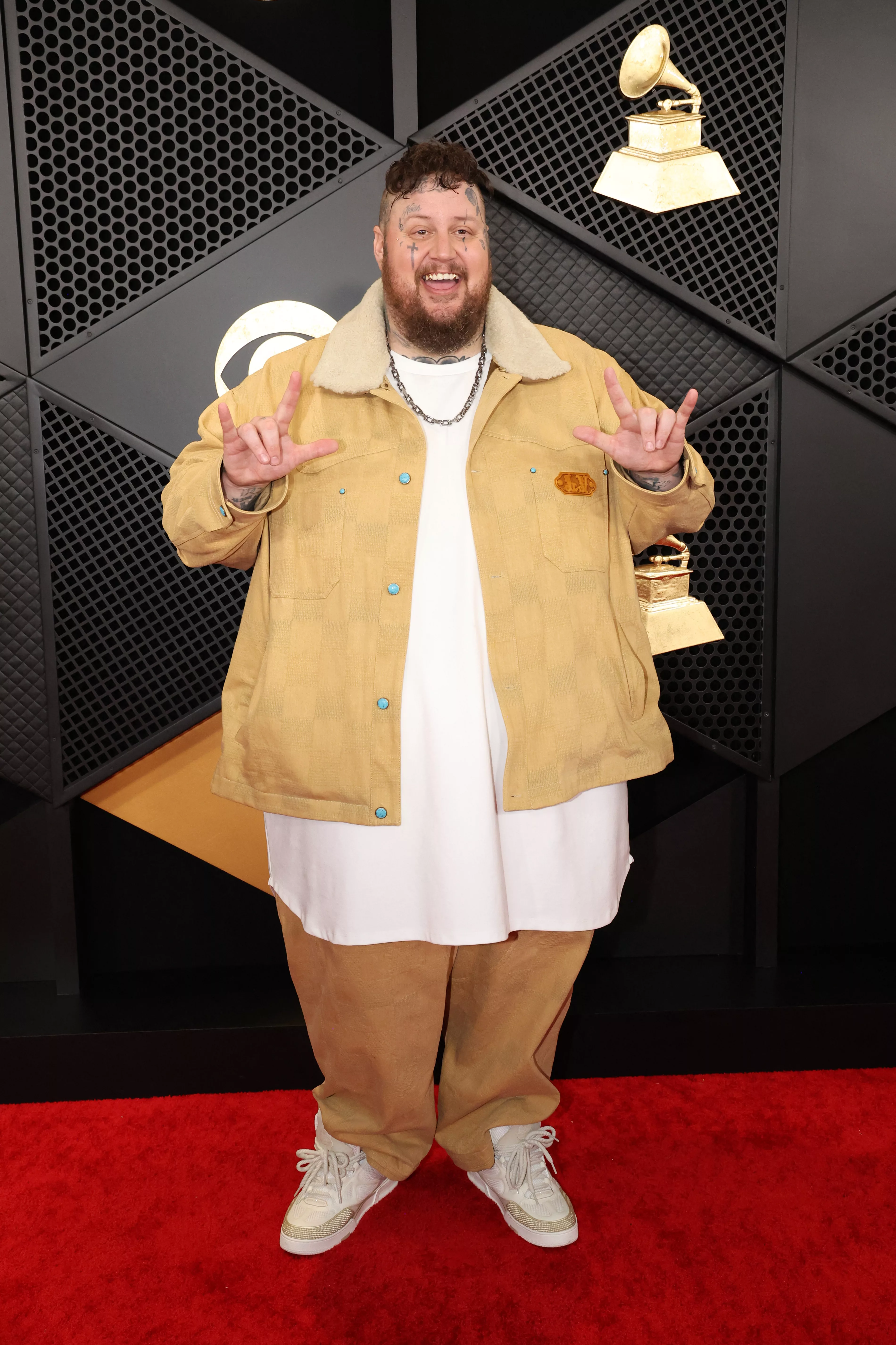 the-66th-annual-grammy-awards-in-los-angeles
