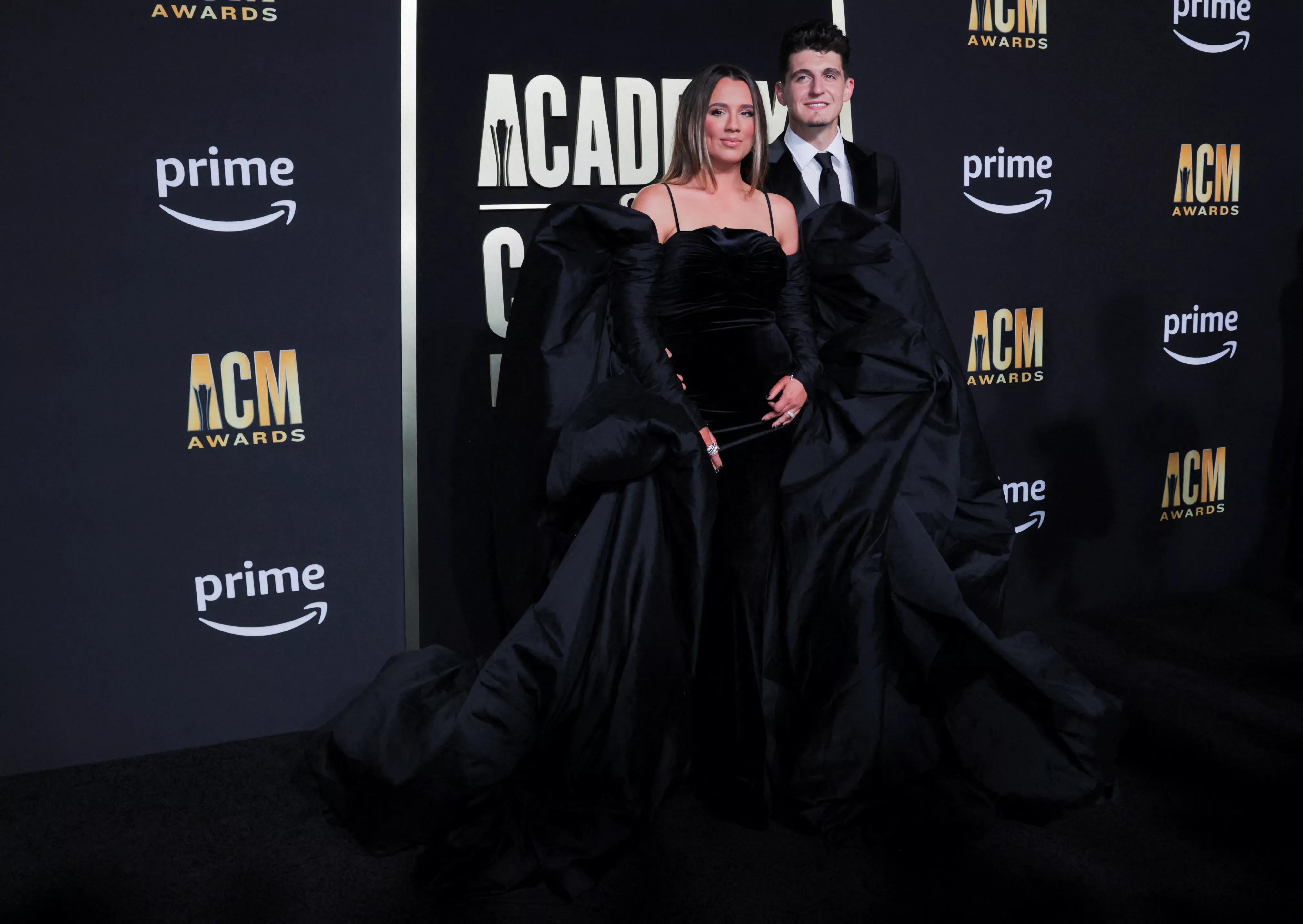 58th-academy-of-country-music-acm-awards-in-frisco-32