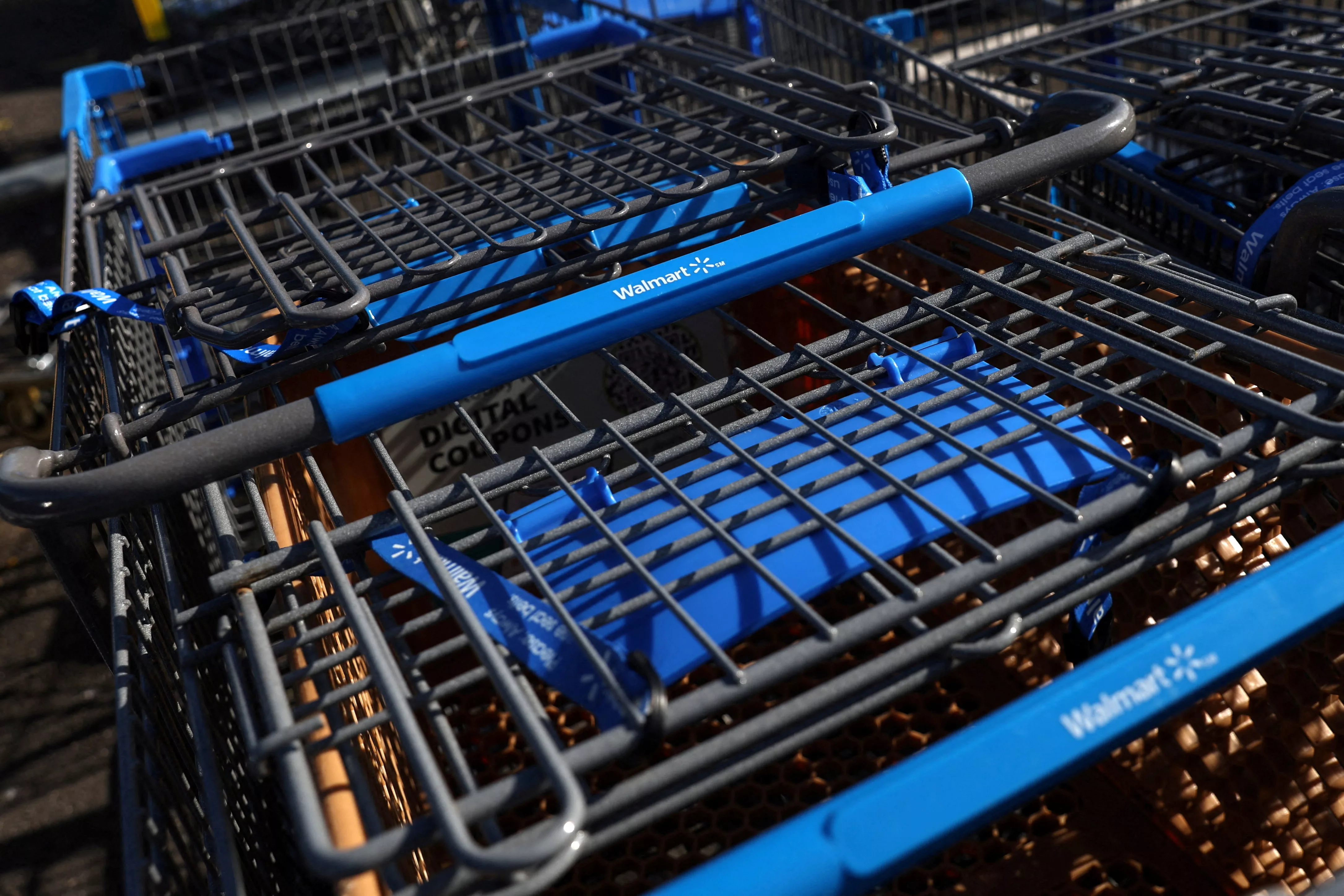 file-photo-empty-walmart-shopping-carts-sit-in-the-parking-lot-of-the-department-store-in-westbury-new-york