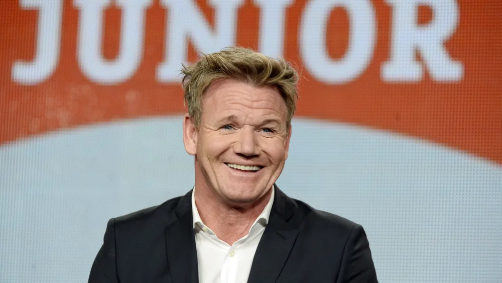 gordon-ramsey-smiles-during-the-panel-for-foxs-masterchef-junior-at-the-tca-winter-presentations-in-pasadena-2