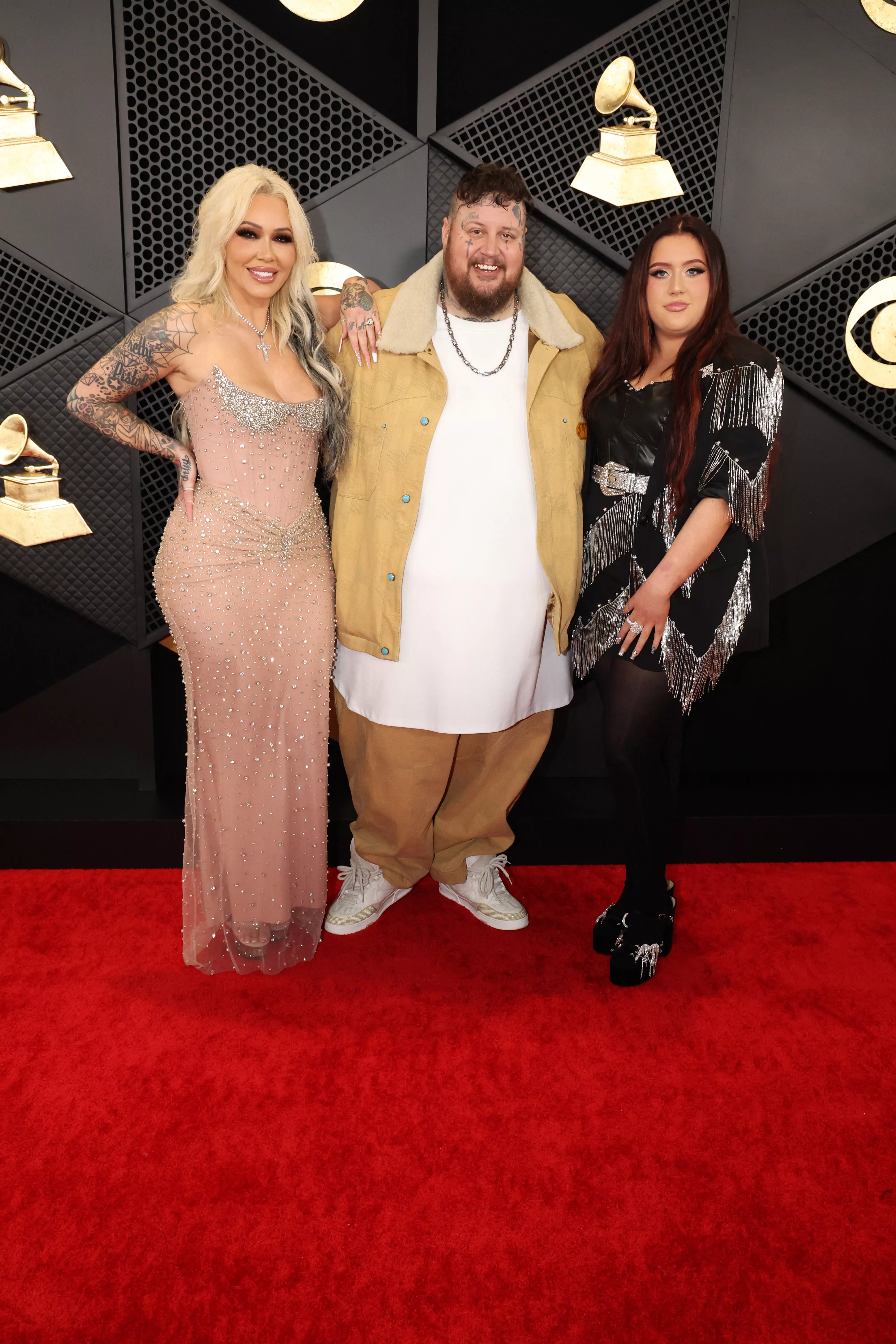 the-66th-annual-grammy-awards-in-los-angeles-3