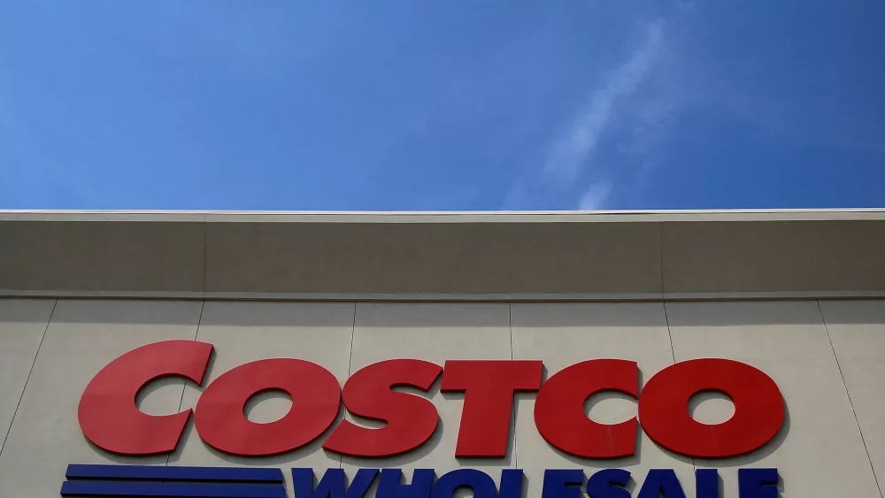 file-photo-a-sign-is-seen-outside-a-costco-wholesale-store-in-glenview